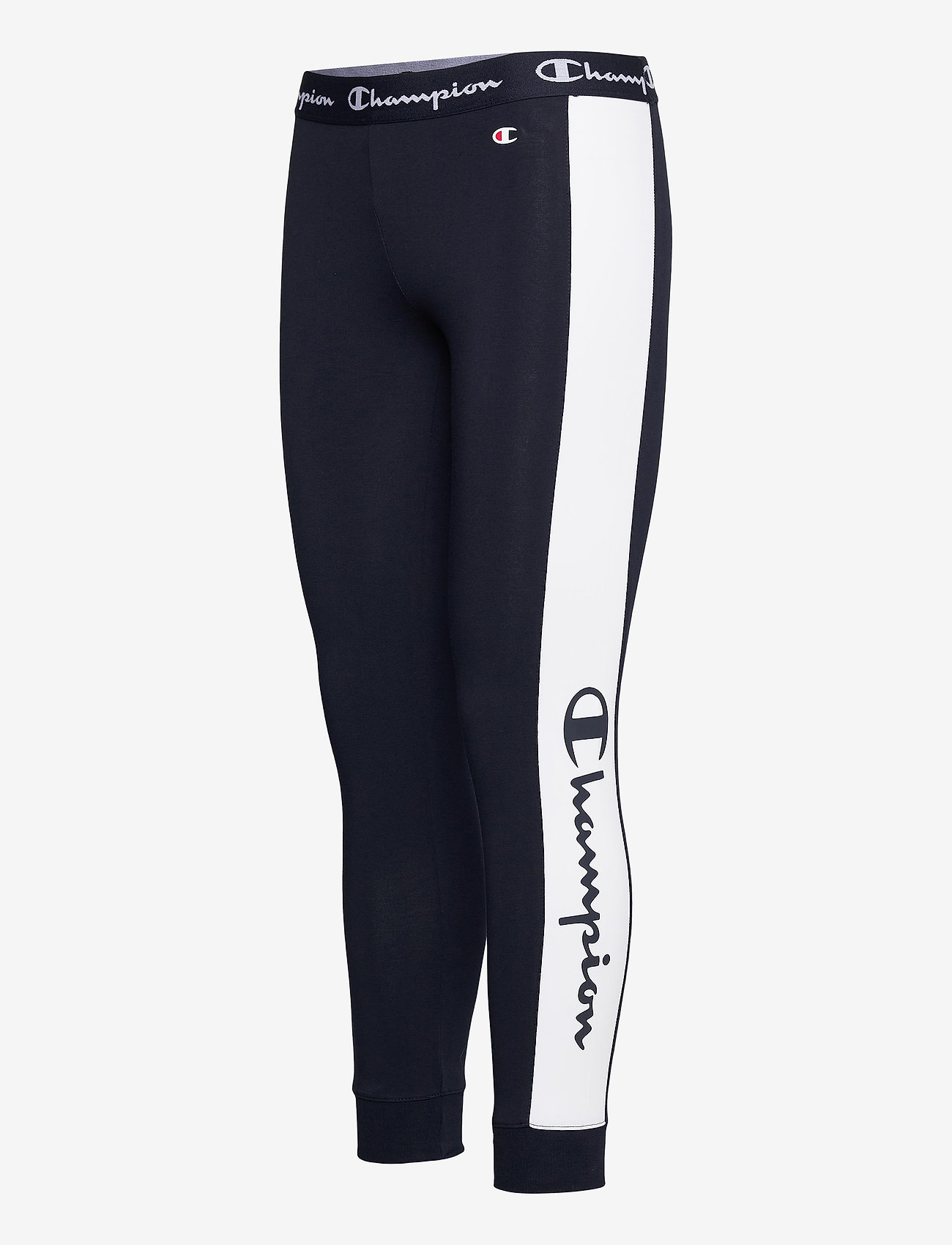 Champion - Slim Pants - sky captain - 2