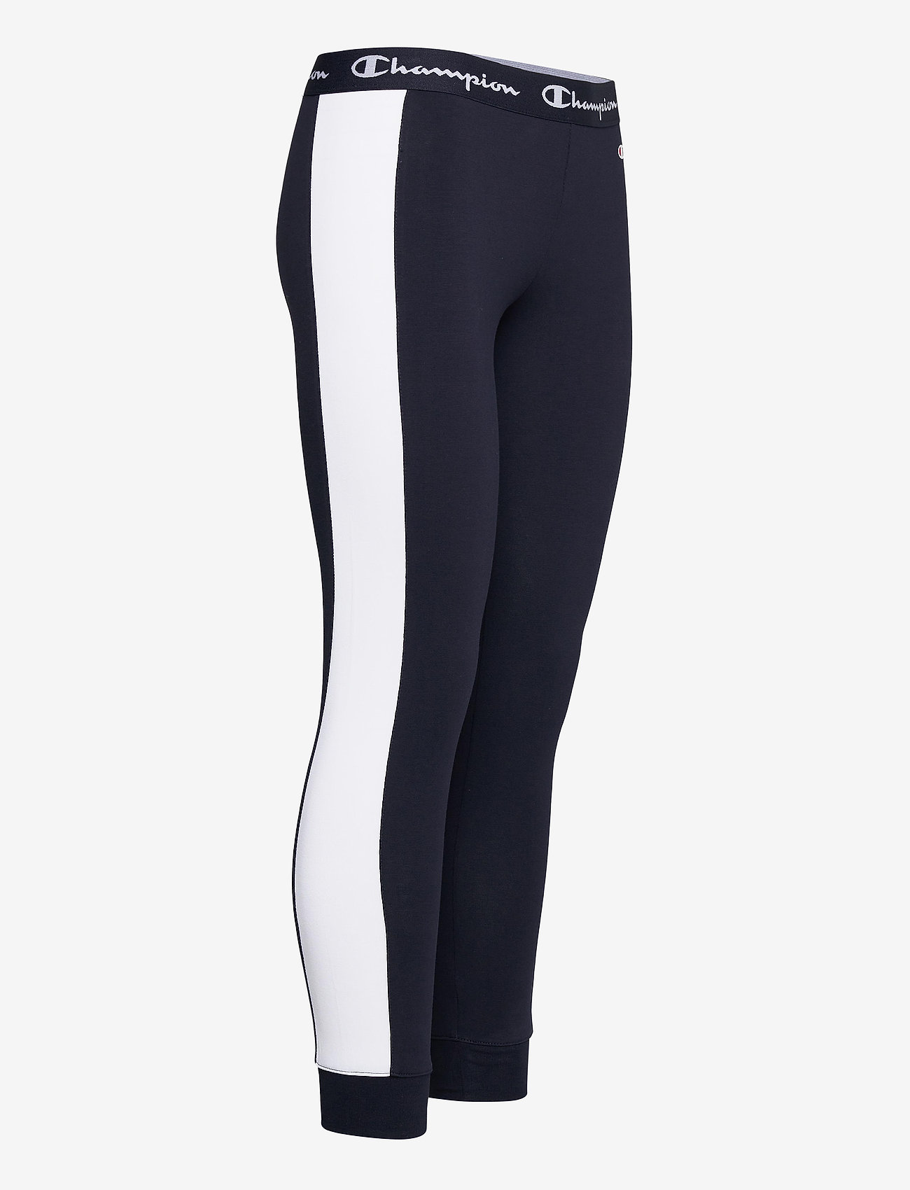 Champion - Slim Pants - sky captain - 3