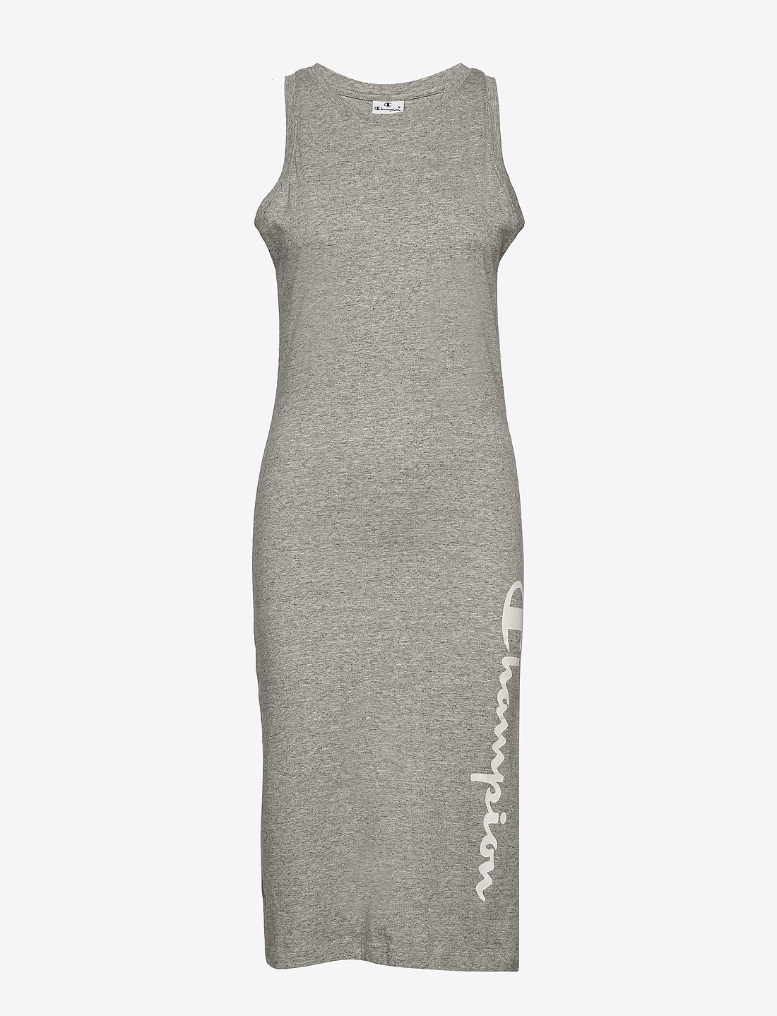 Champion dresses online outlet