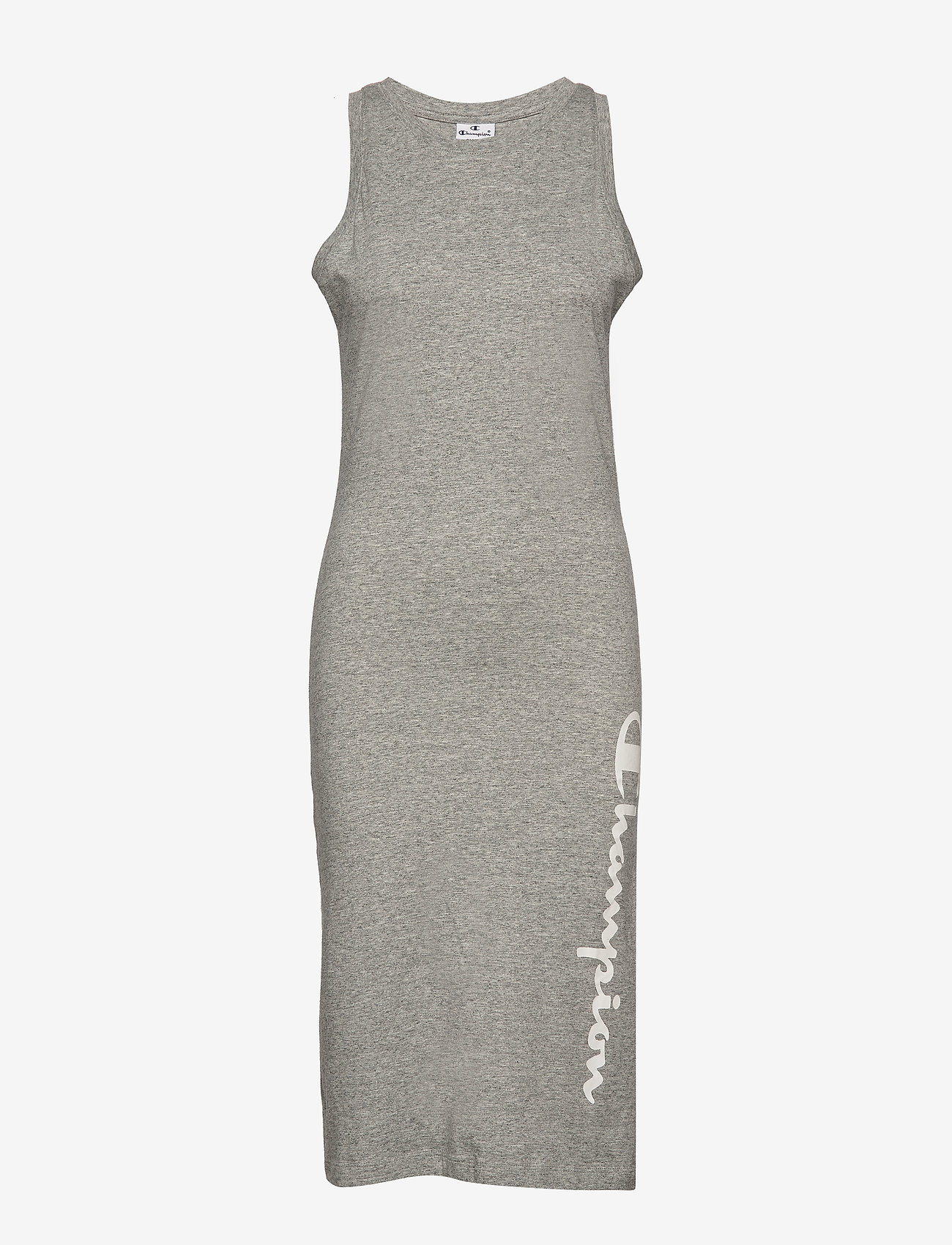 Champion - Dress - oxford grey melange - 0