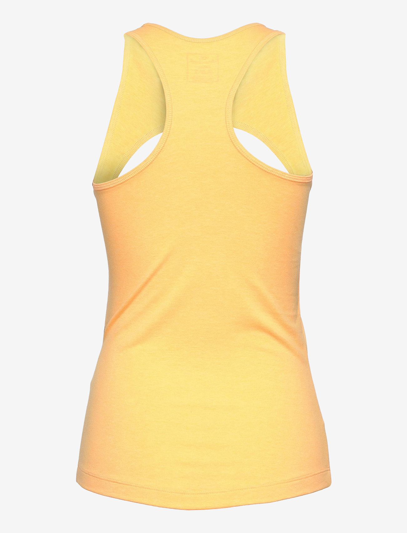 Champion - Tank Top - orange pop fluo tp (opff) - 1