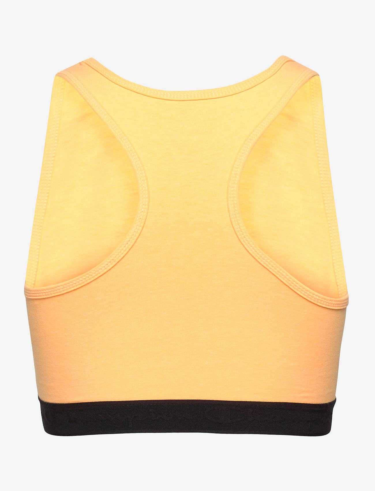 Champion - Bra - orange pop fluo tp (opff) - 1