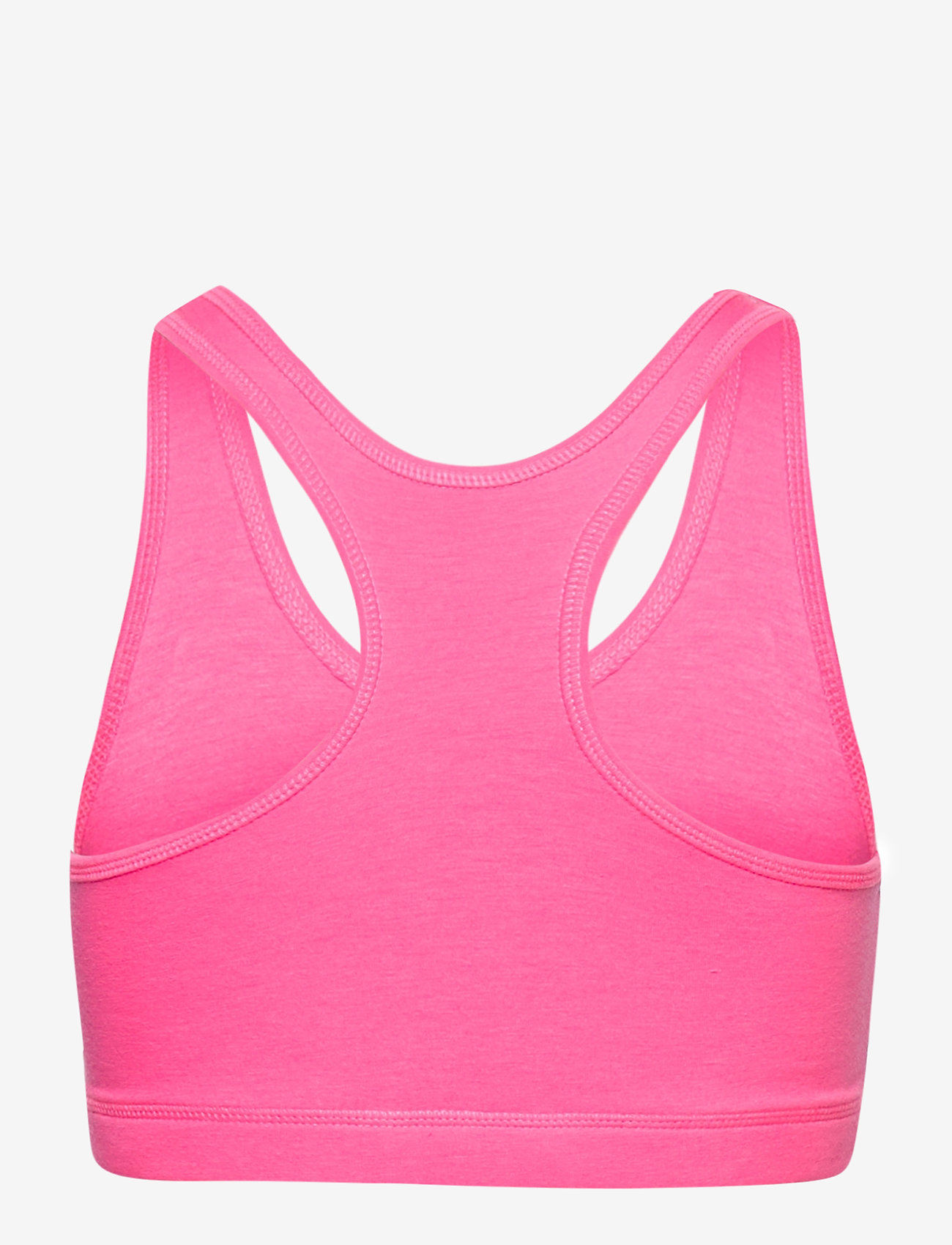 Champion - Bra - knochout pink fluo - 1