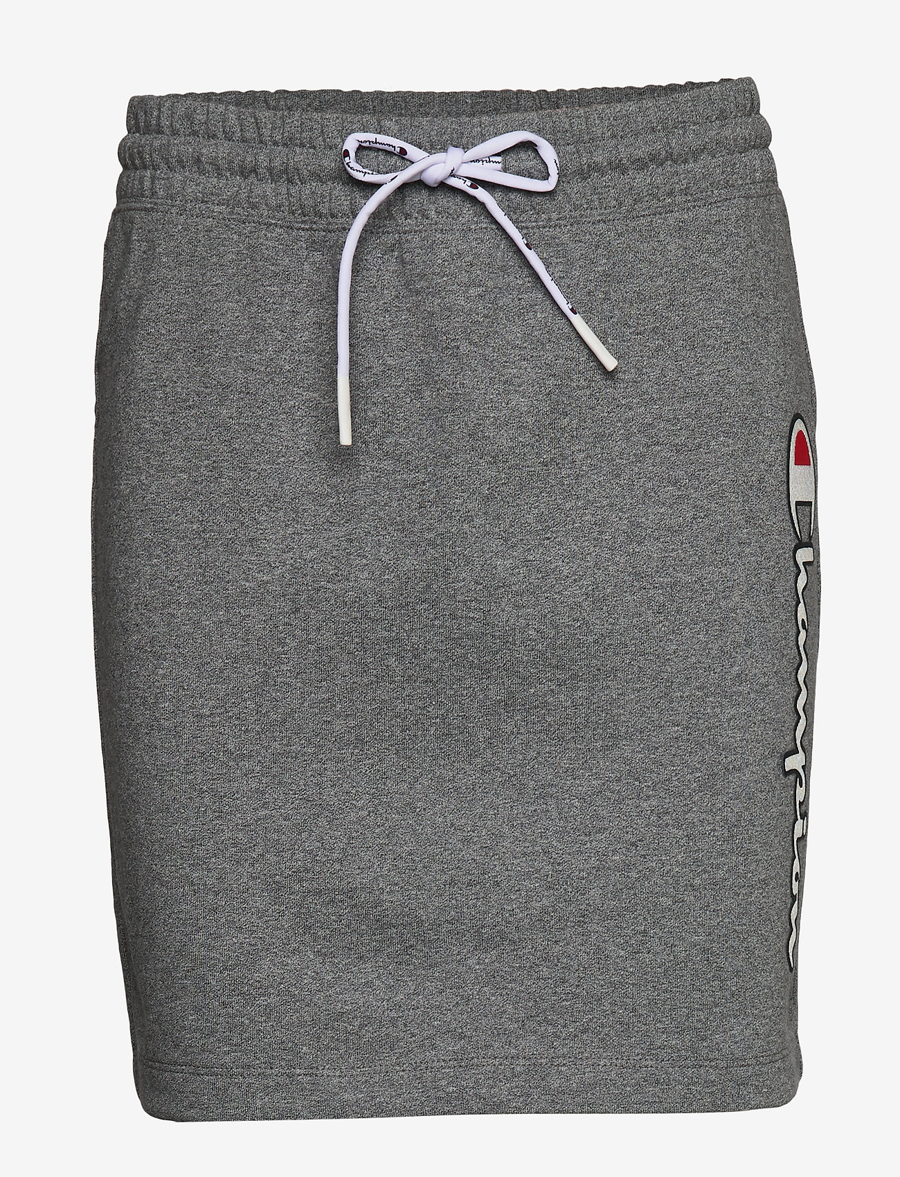 Champion - Skirt - graphite grey melange jasp - 0