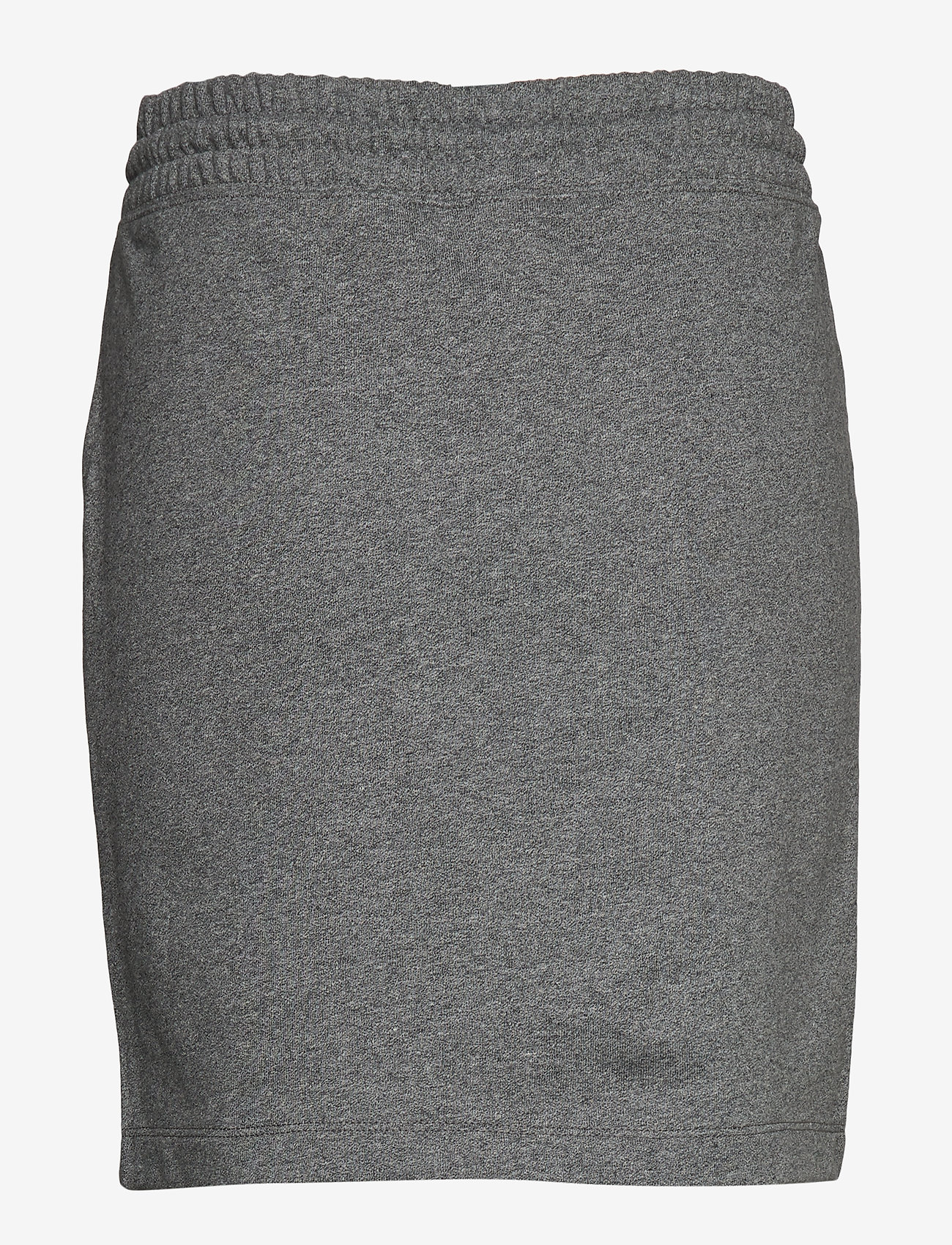 Champion - Skirt - graphite grey melange jasp - 1