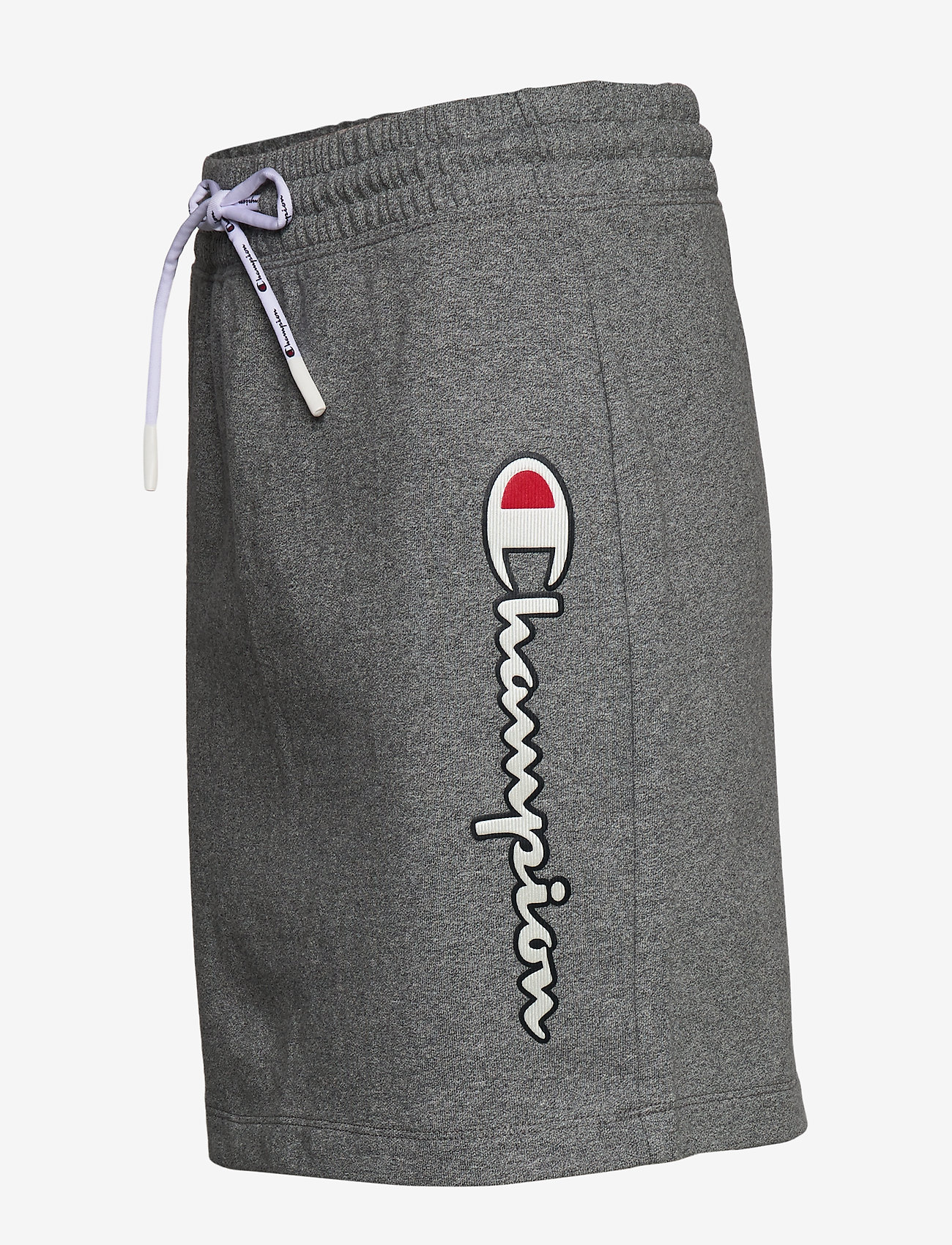 Champion - Skirt - graphite grey melange jasp - 2