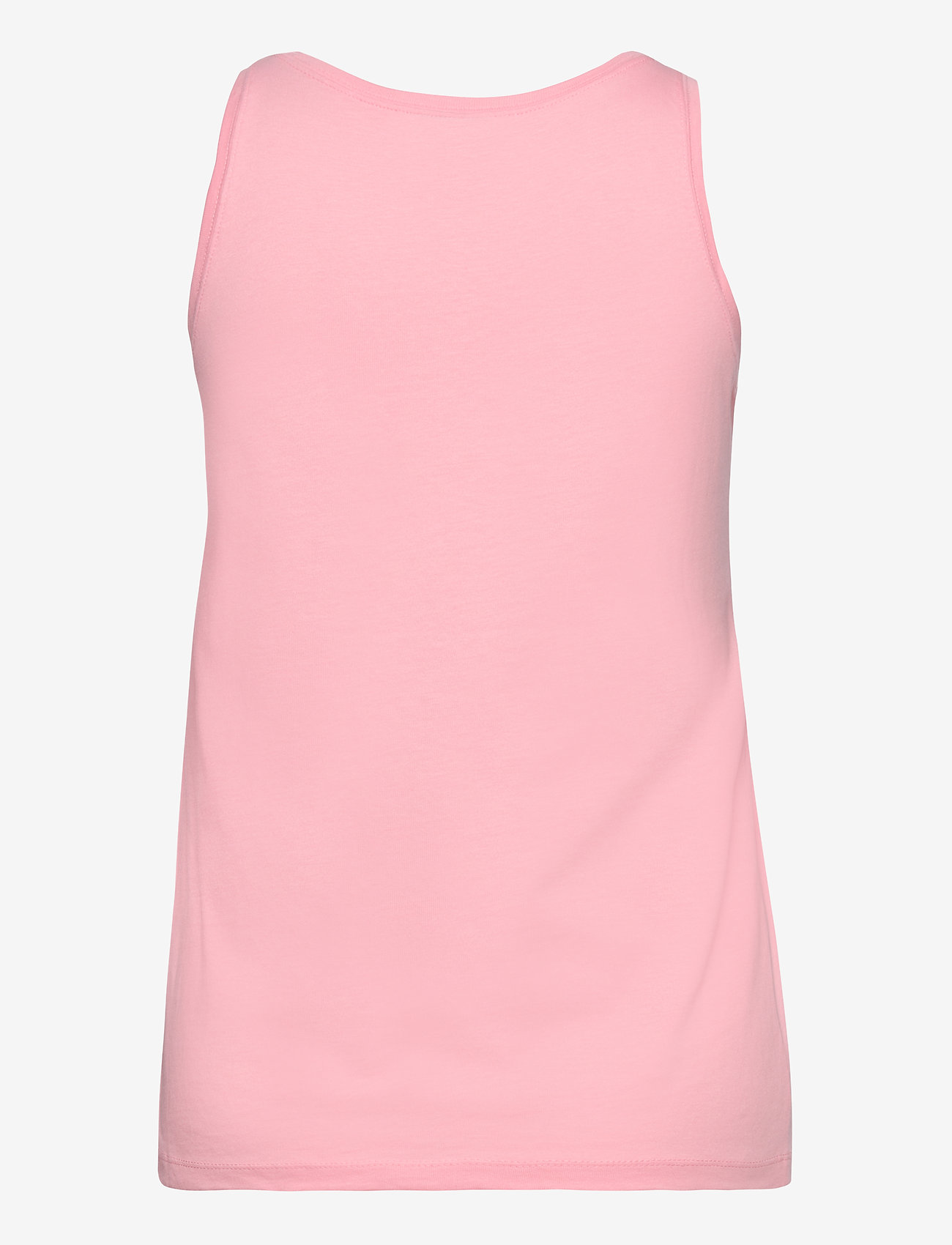 Champion - Tank Top - candy pink - 1