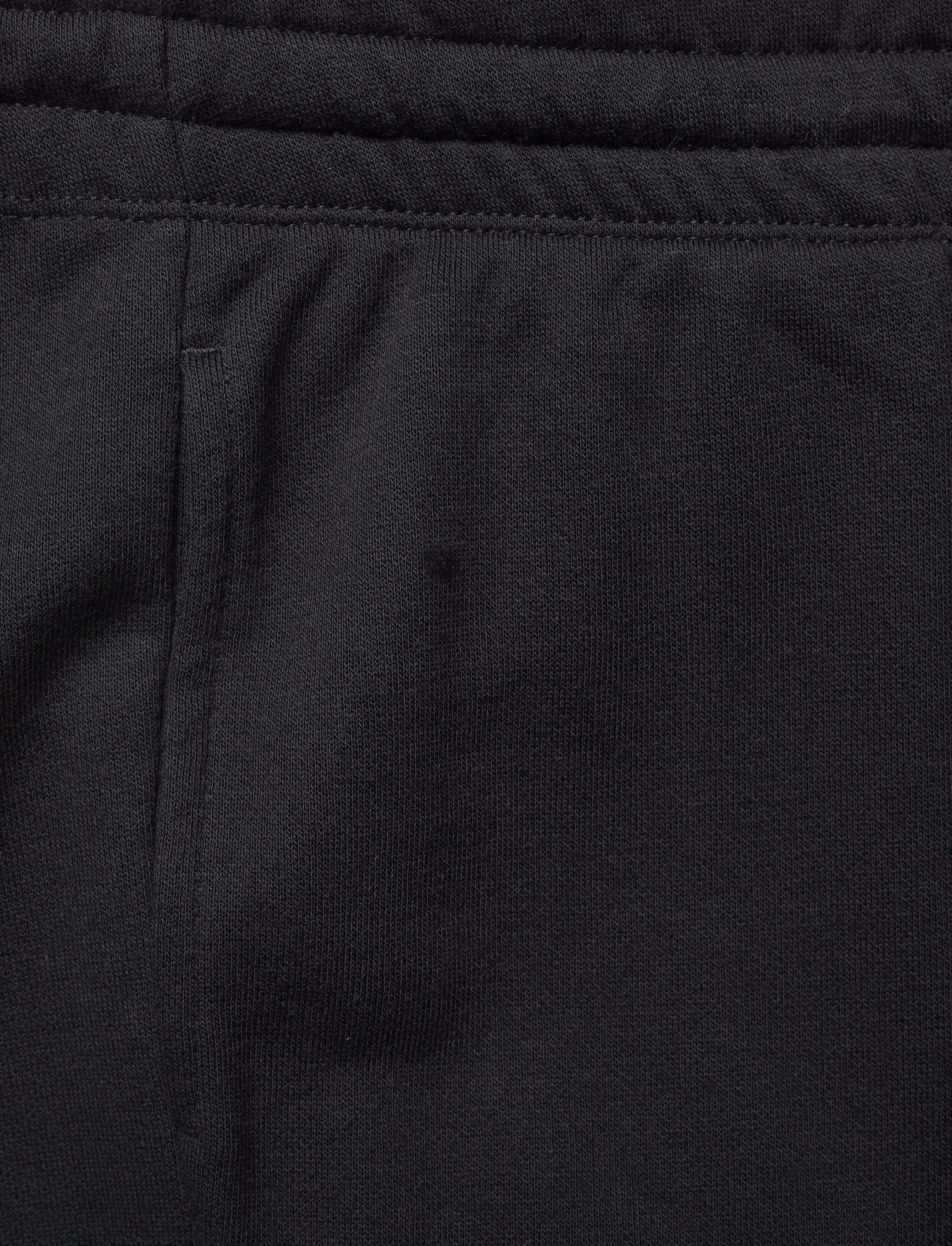 Champion - Pants - black beauty a - 2