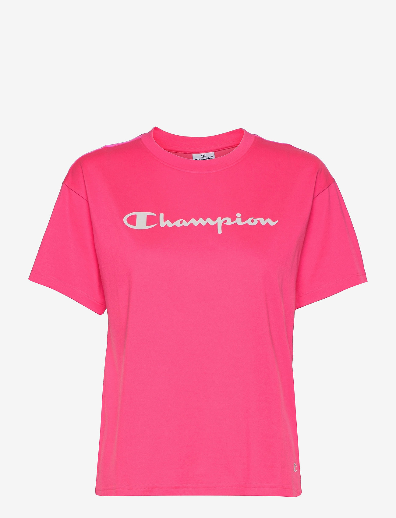 KNOCHOUT PINK FLUO