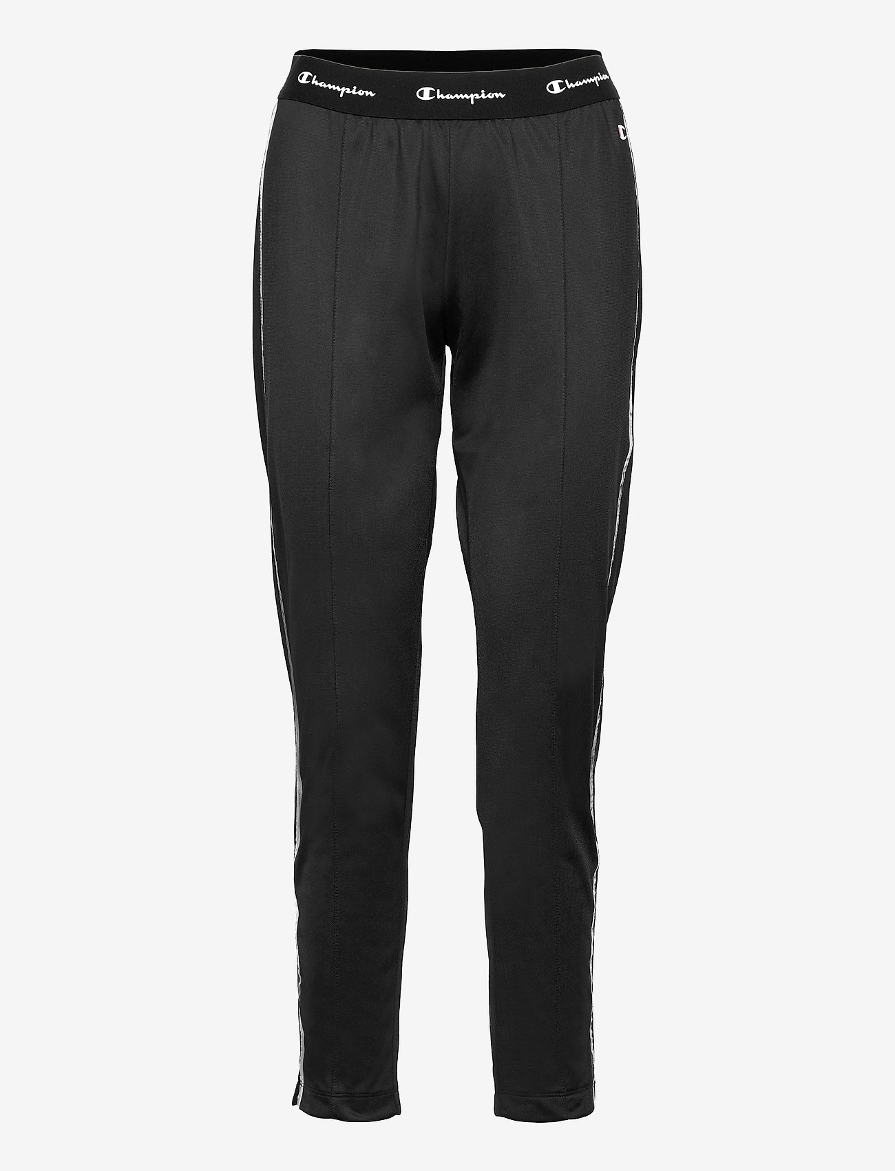 Champion - Pants - black beauty - 0