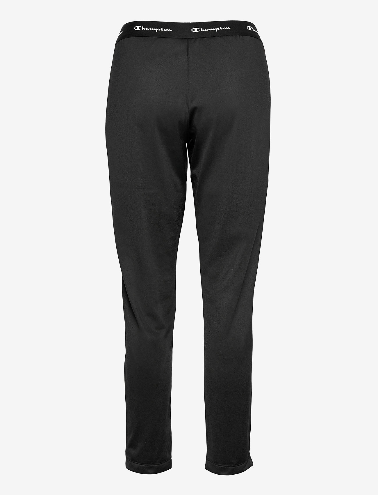 Champion - Pants - black beauty - 1