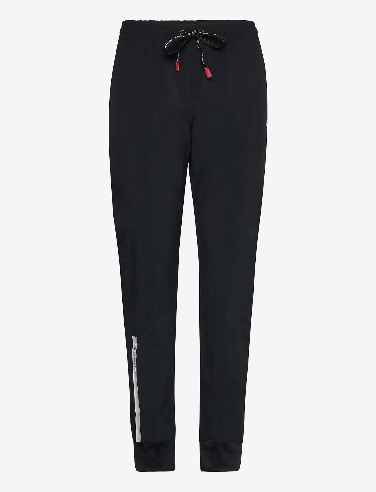 Pants - BLACK BEAUTY