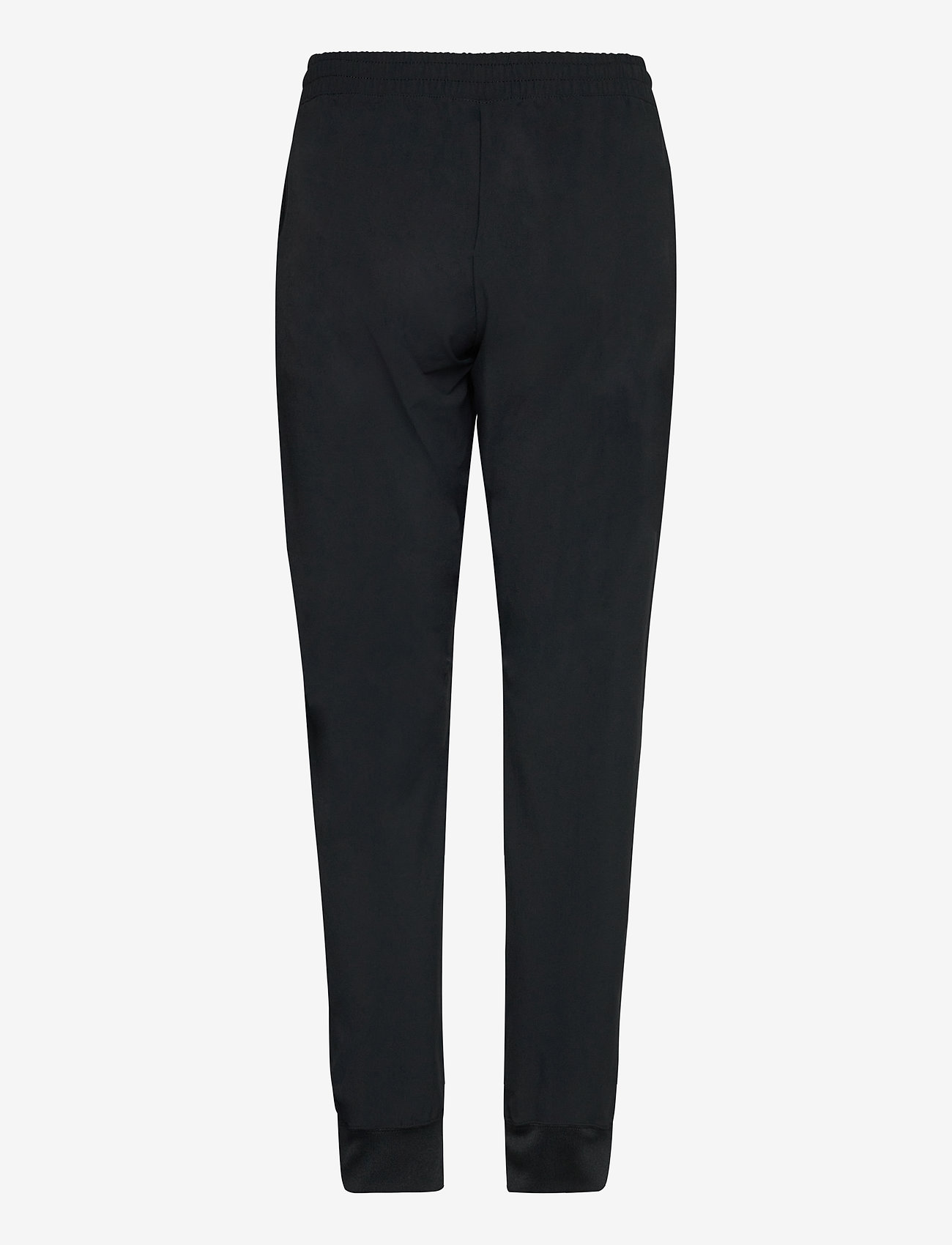 Champion - Pants - black beauty - 1