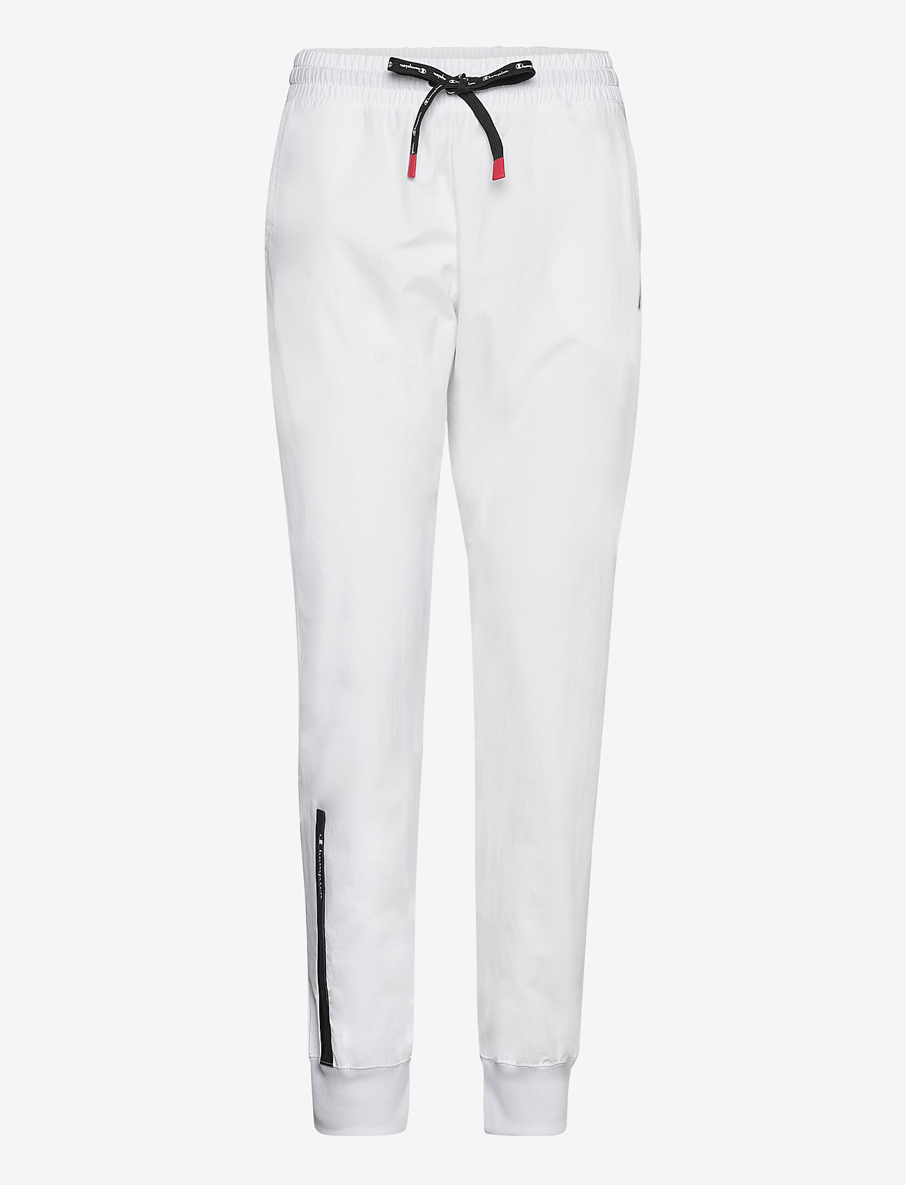 Pants - WHITE
