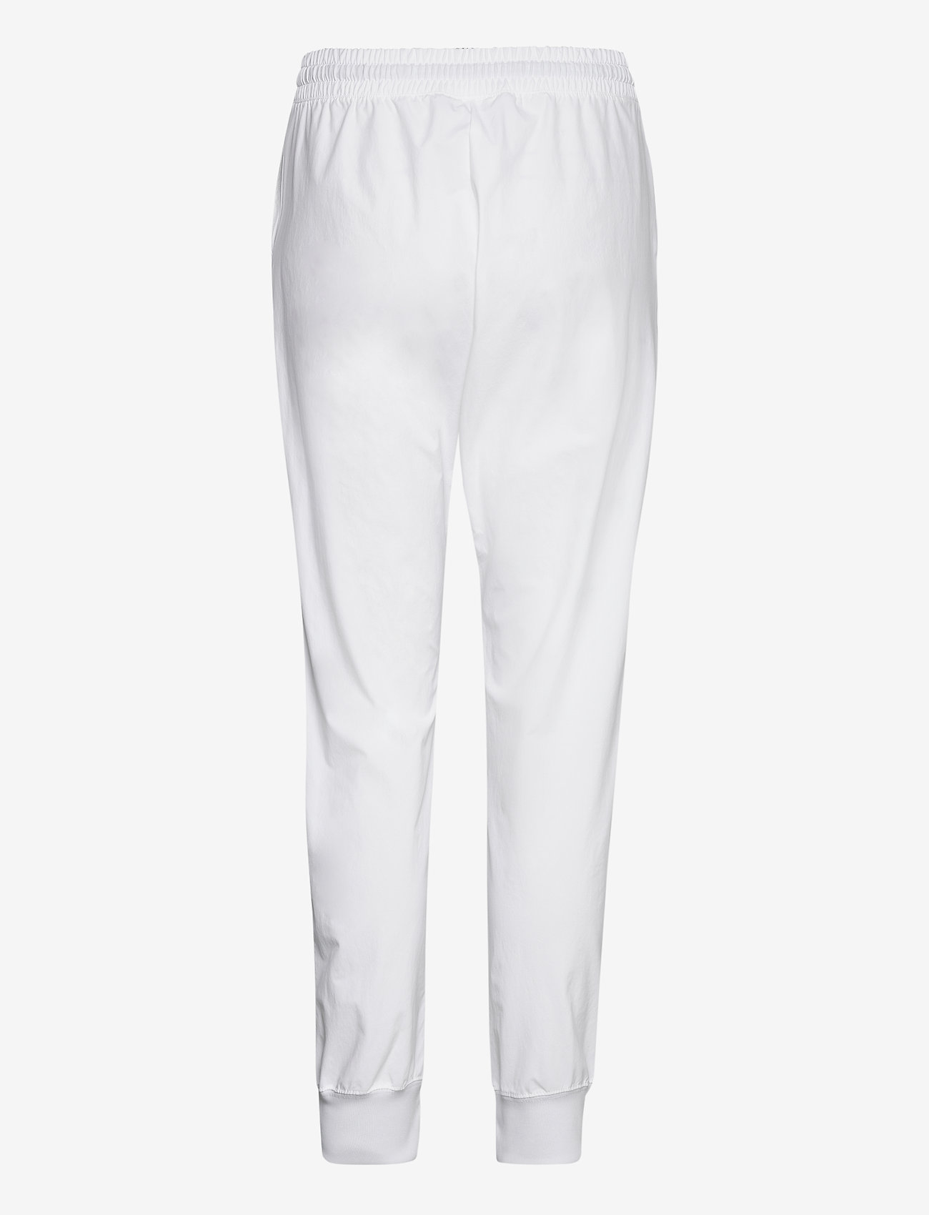 Champion - Pants - white - 1