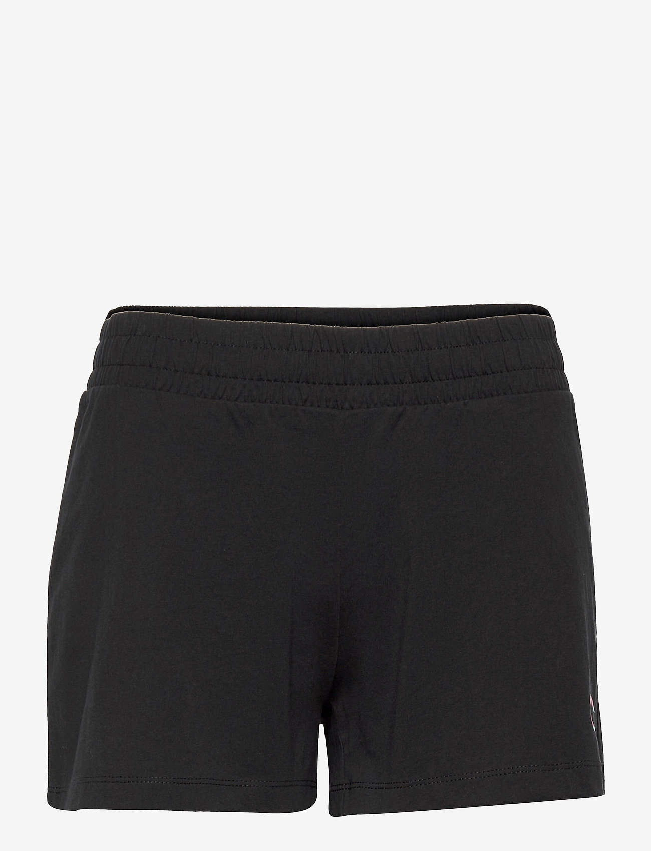 Champion - Shorts - black beauty - 0