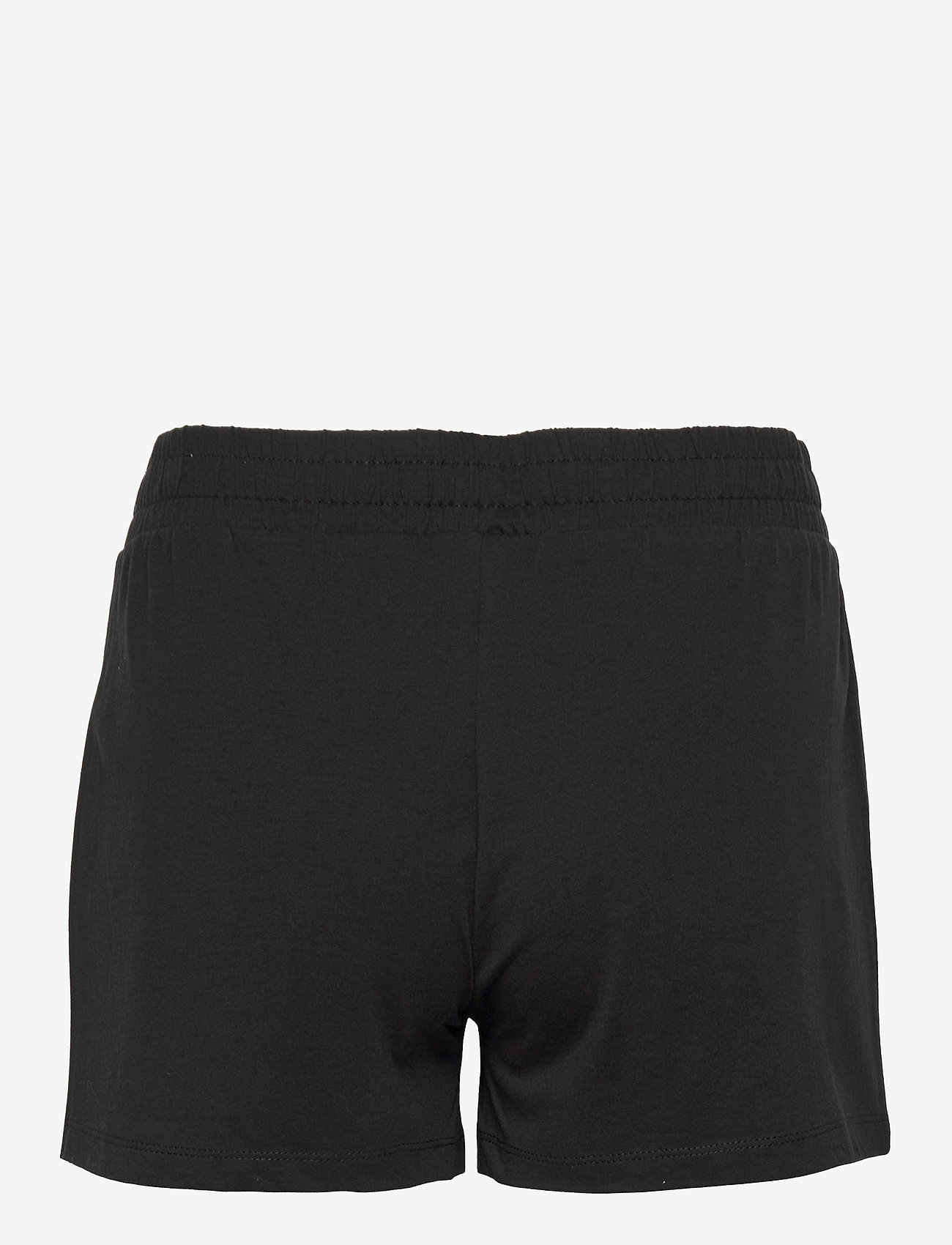 Champion - Shorts - black beauty - 1