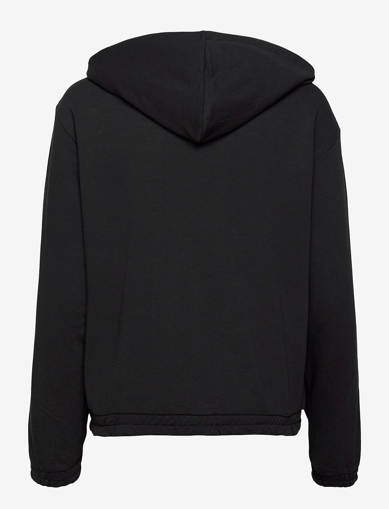 Champion - Sweatsuit - black beauty - 1