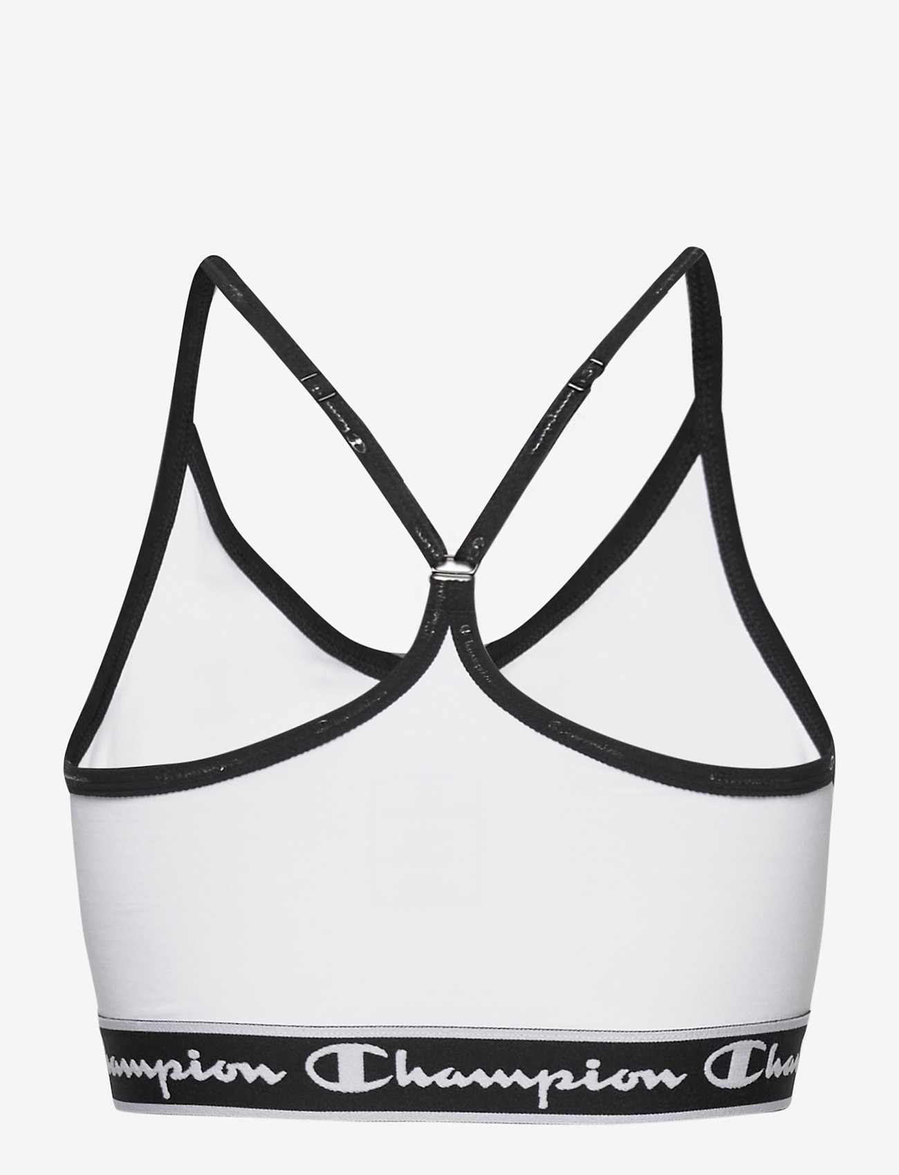 Champion - Bra - white - 1