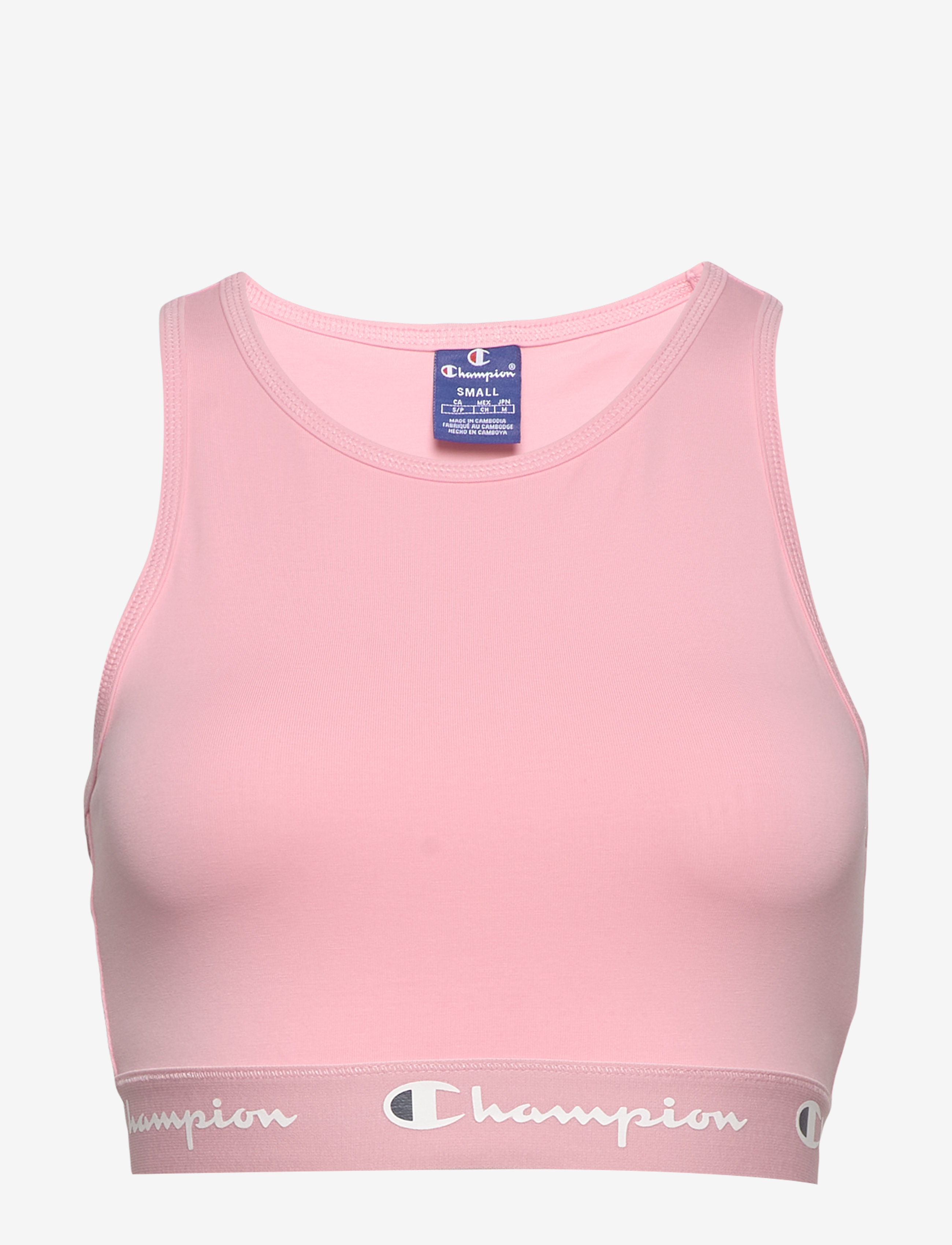 CANDY PINK