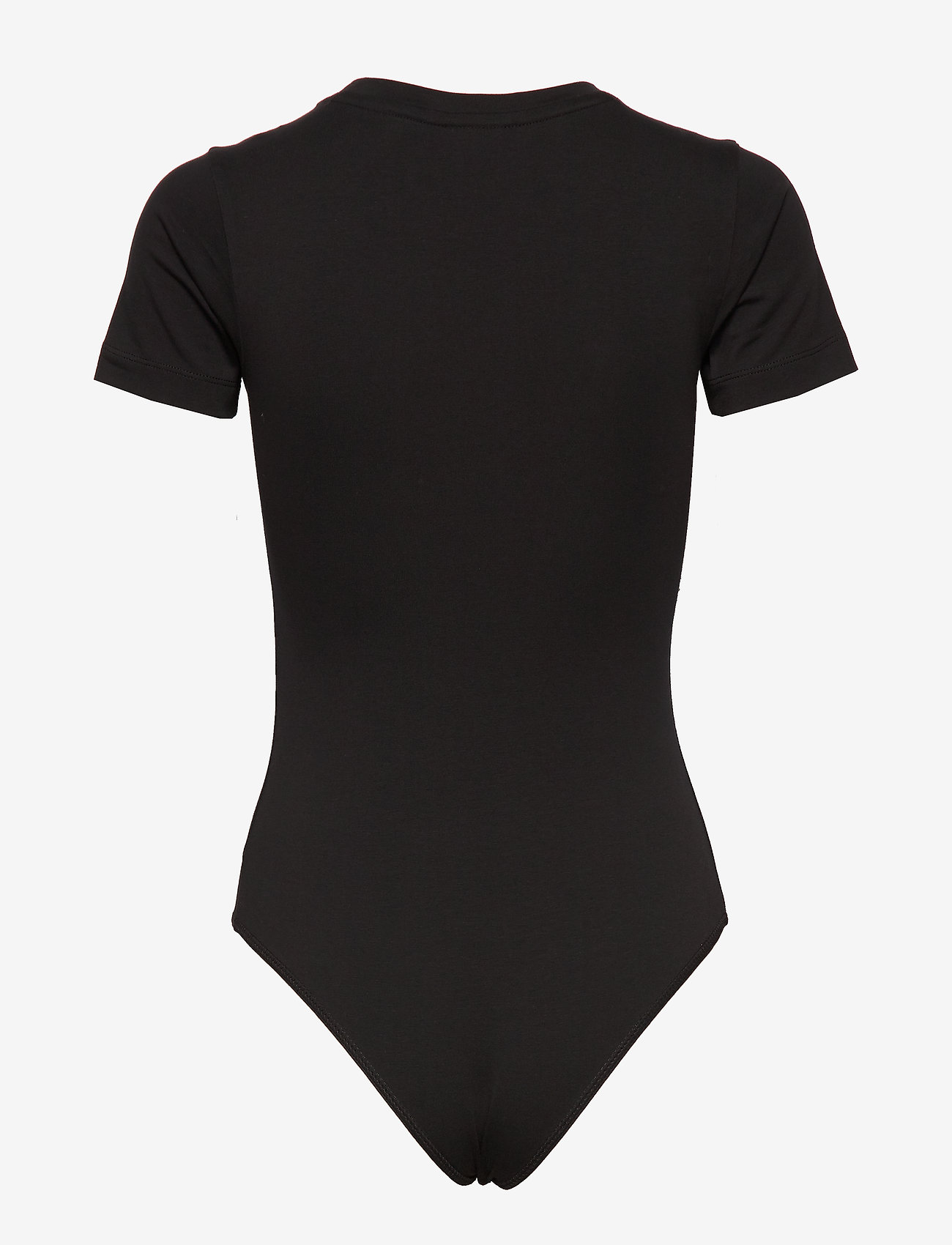 Champion - Body - black beauty - 1