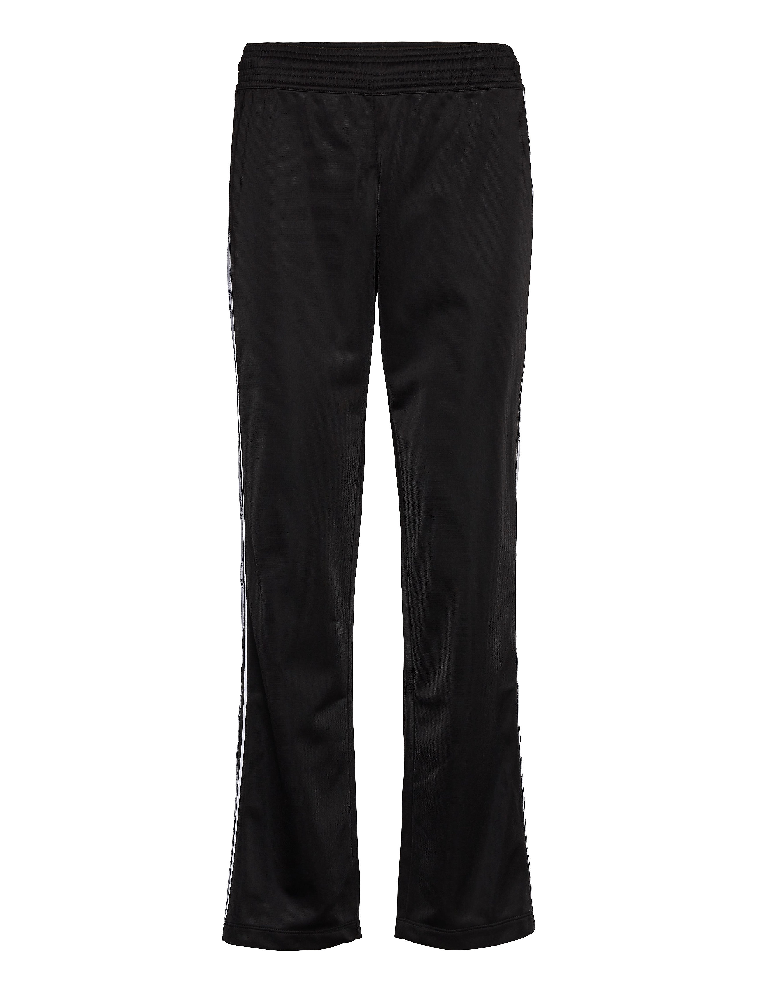 Champion - Full Zip Suit - black beauty - 5