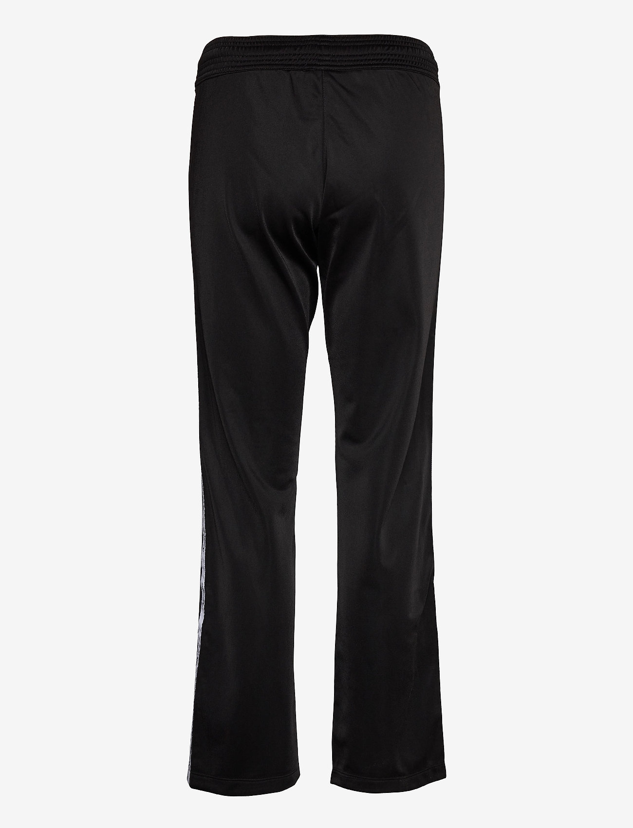 Champion - Full Zip Suit - black beauty - 5