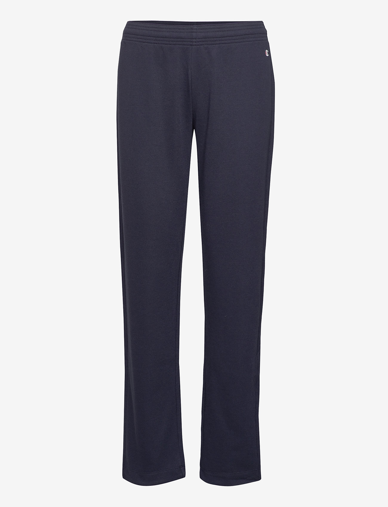 Champion - Full Zip Suit - angel blue - 3