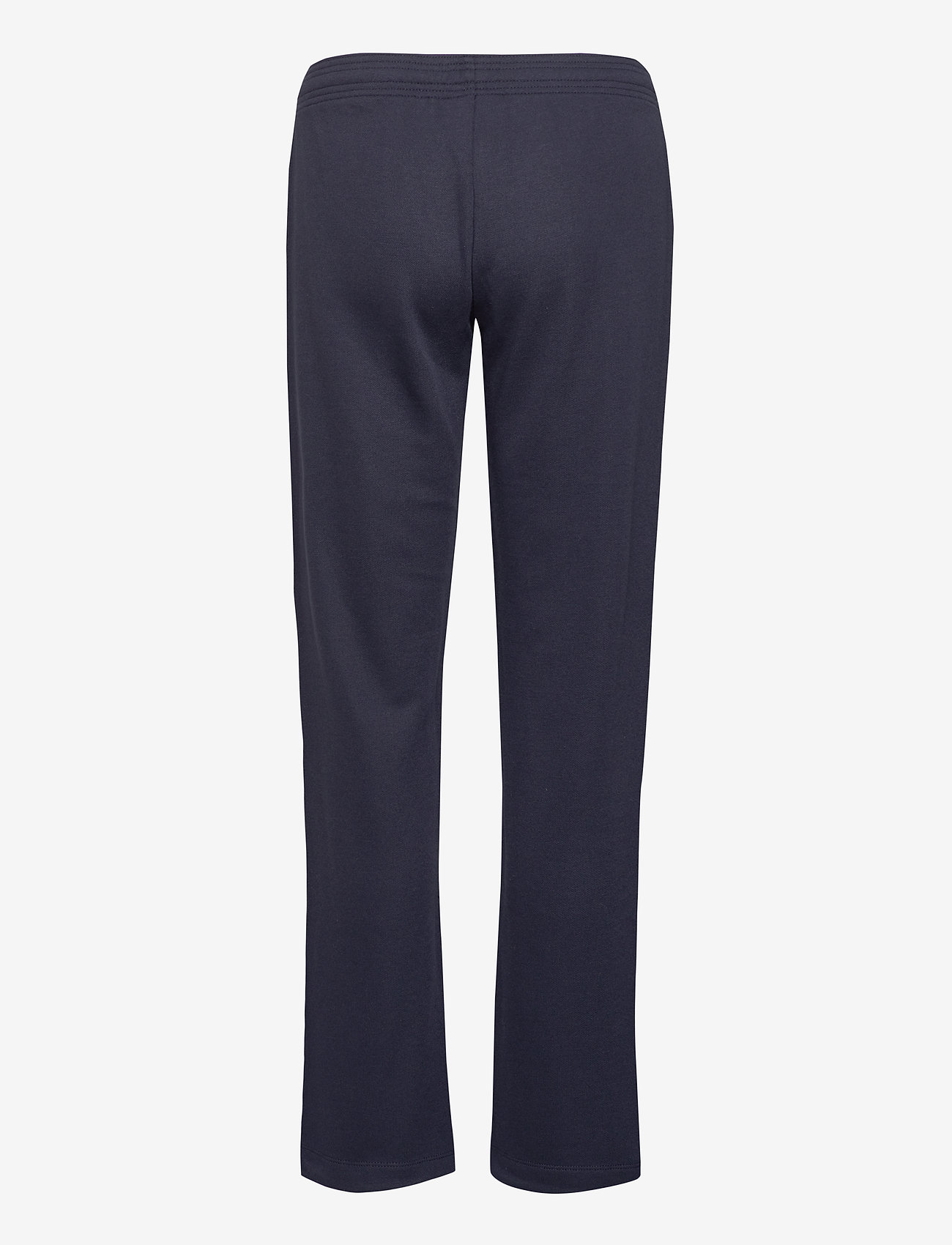 Champion - Full Zip Suit - angel blue - 4