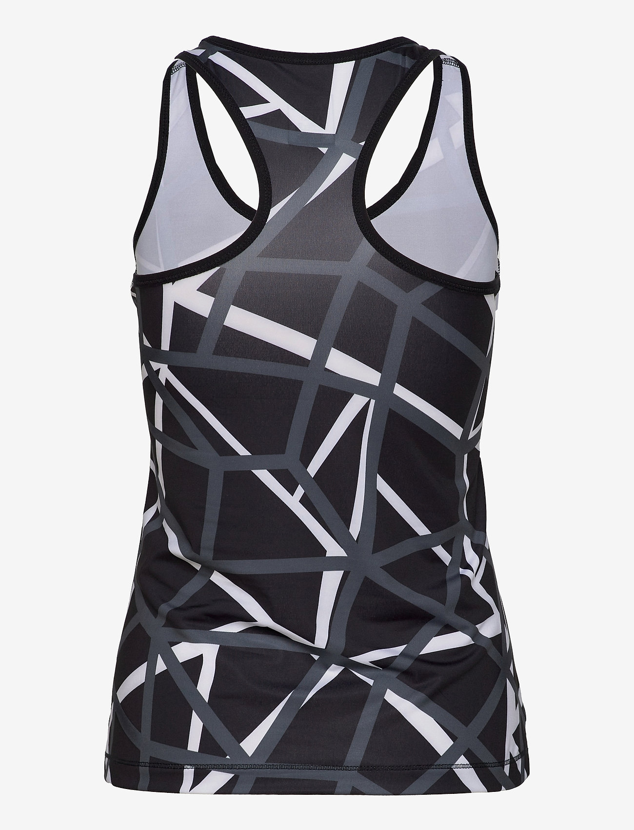 Champion - Tank Top - black beauty  al (nbk) - 1