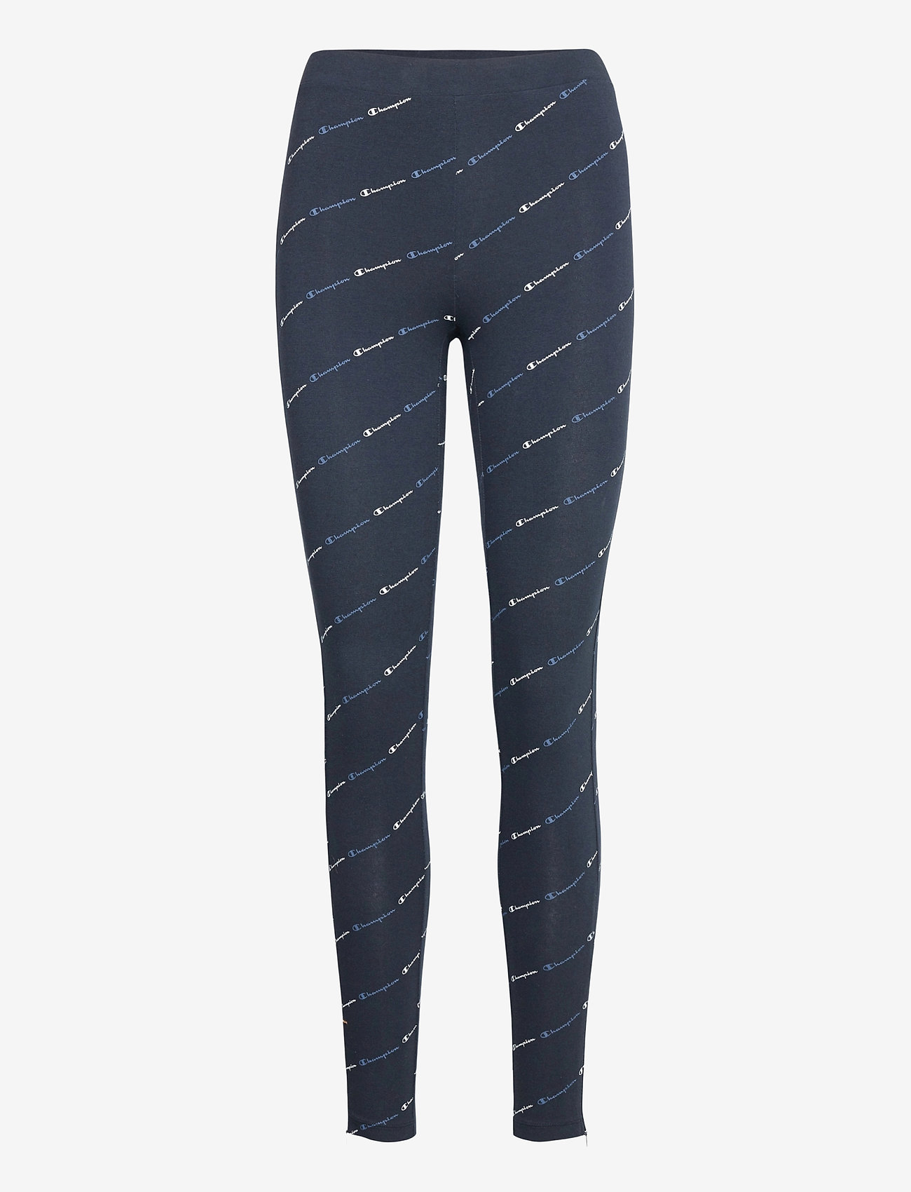 Leggings - SKY CAPTAIN AL (NNY)