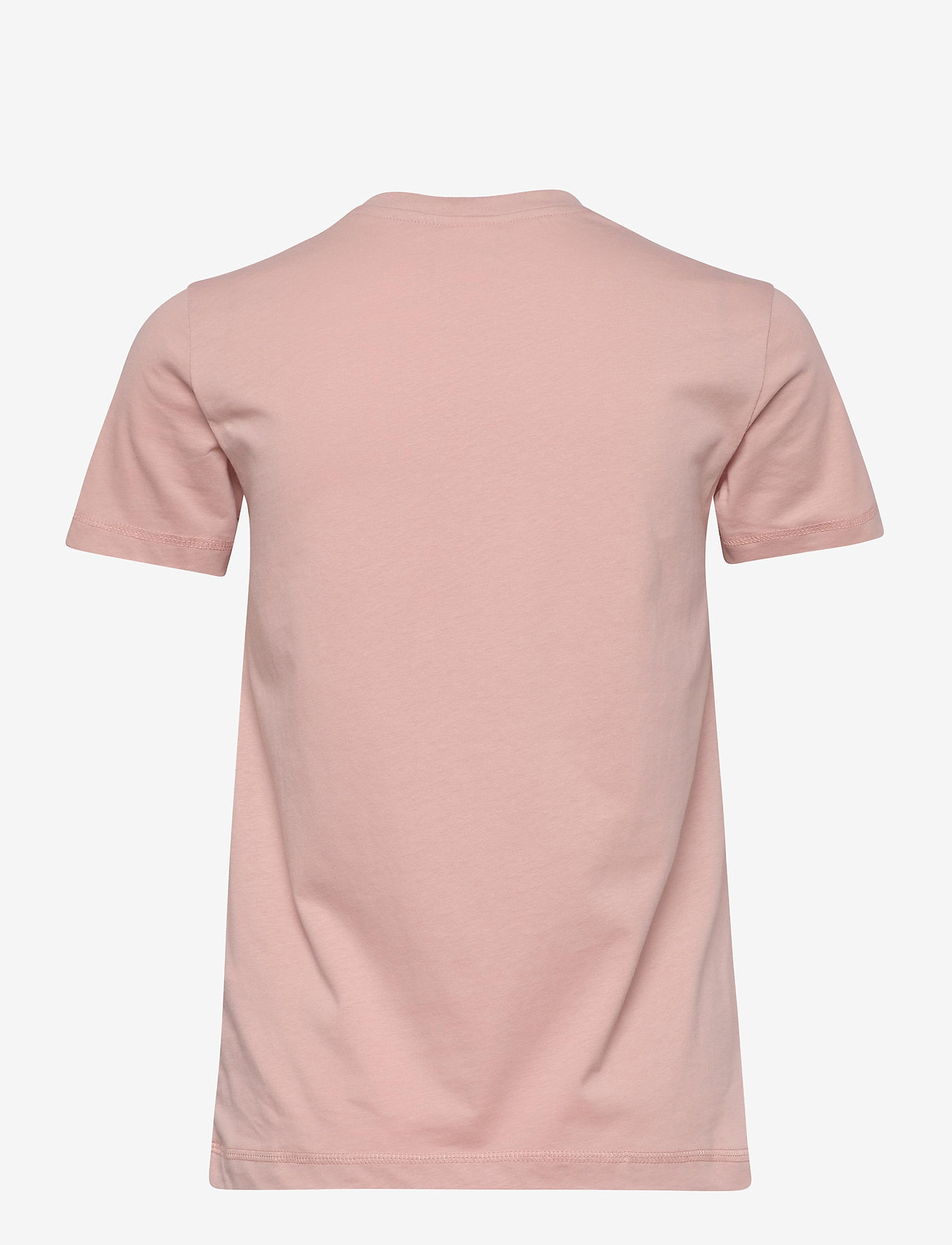 Champion - Crewneck T-Shirt - misty rose - 1