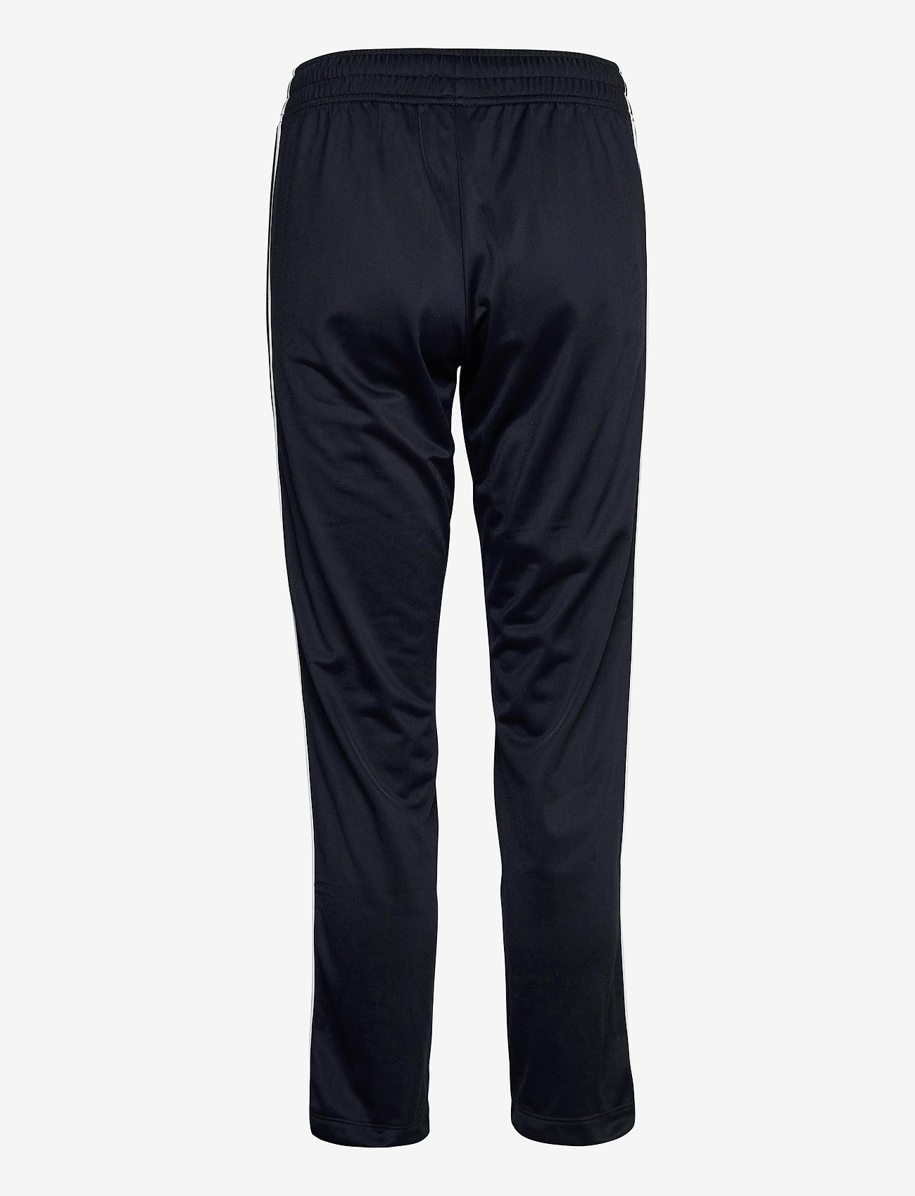 Champion - Hooded Full Zip Suit - flame scarlet - 3