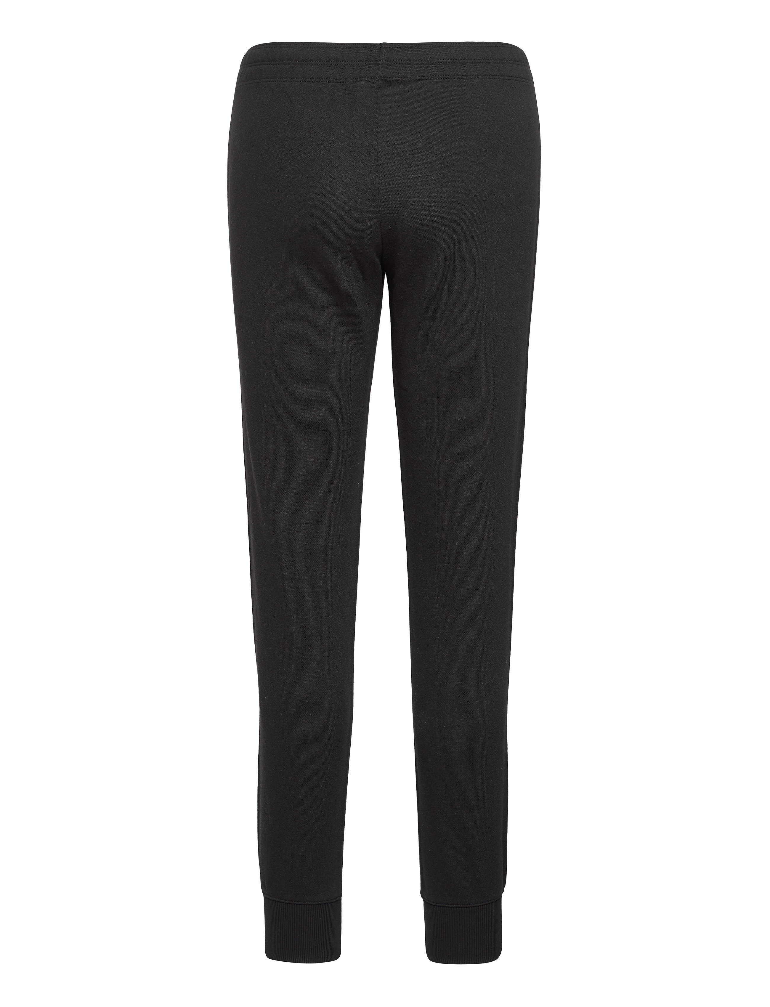 Champion - Sweatsuit - black beauty - 5