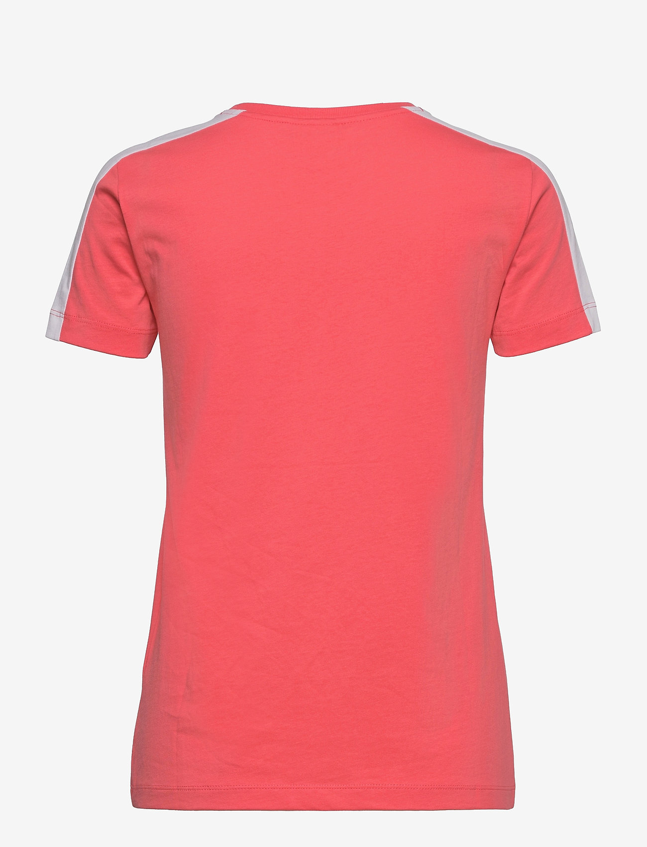 Champion - Crewneck T-Shirt - dubarry - 1