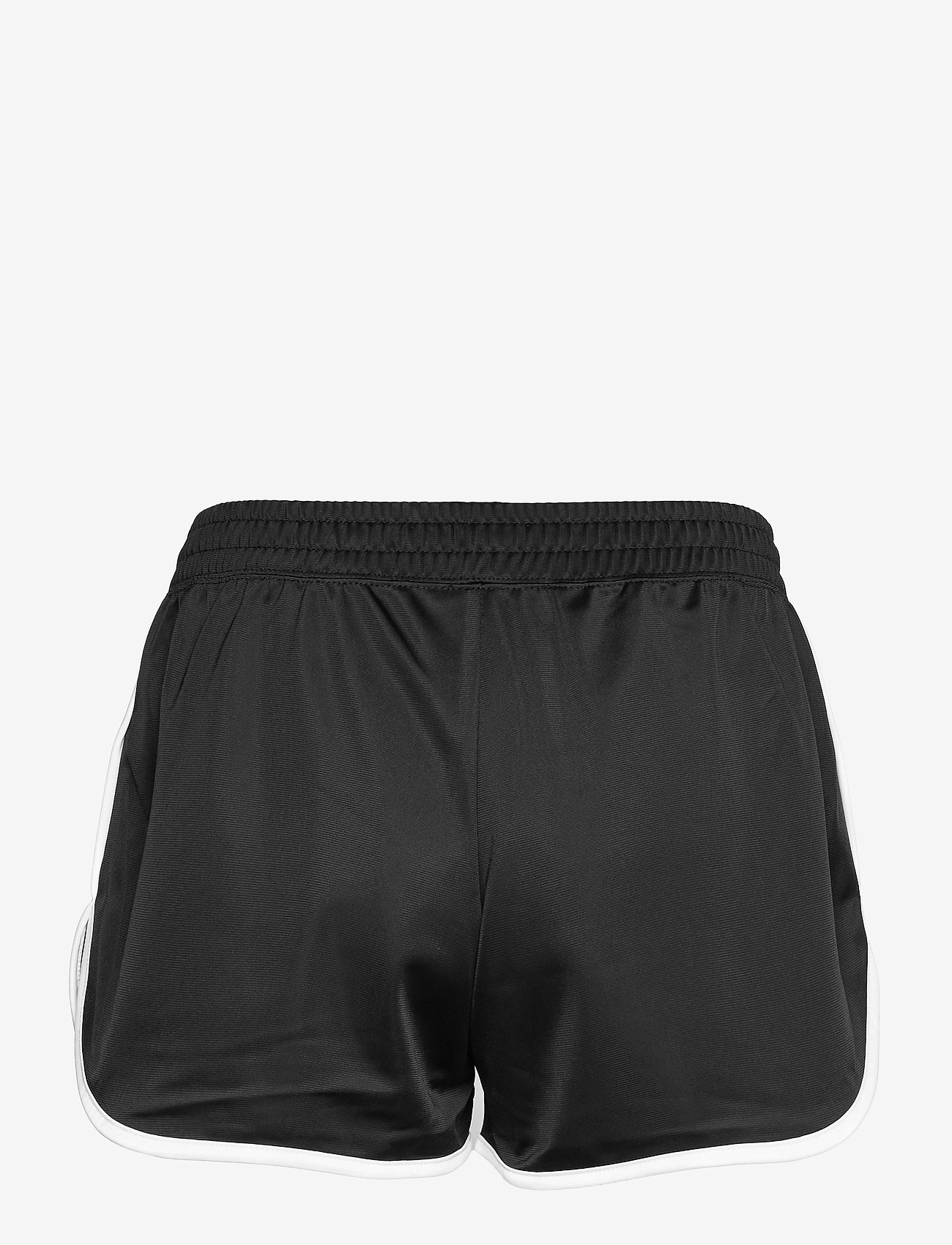 Champion - Shorts - black beauty - 1