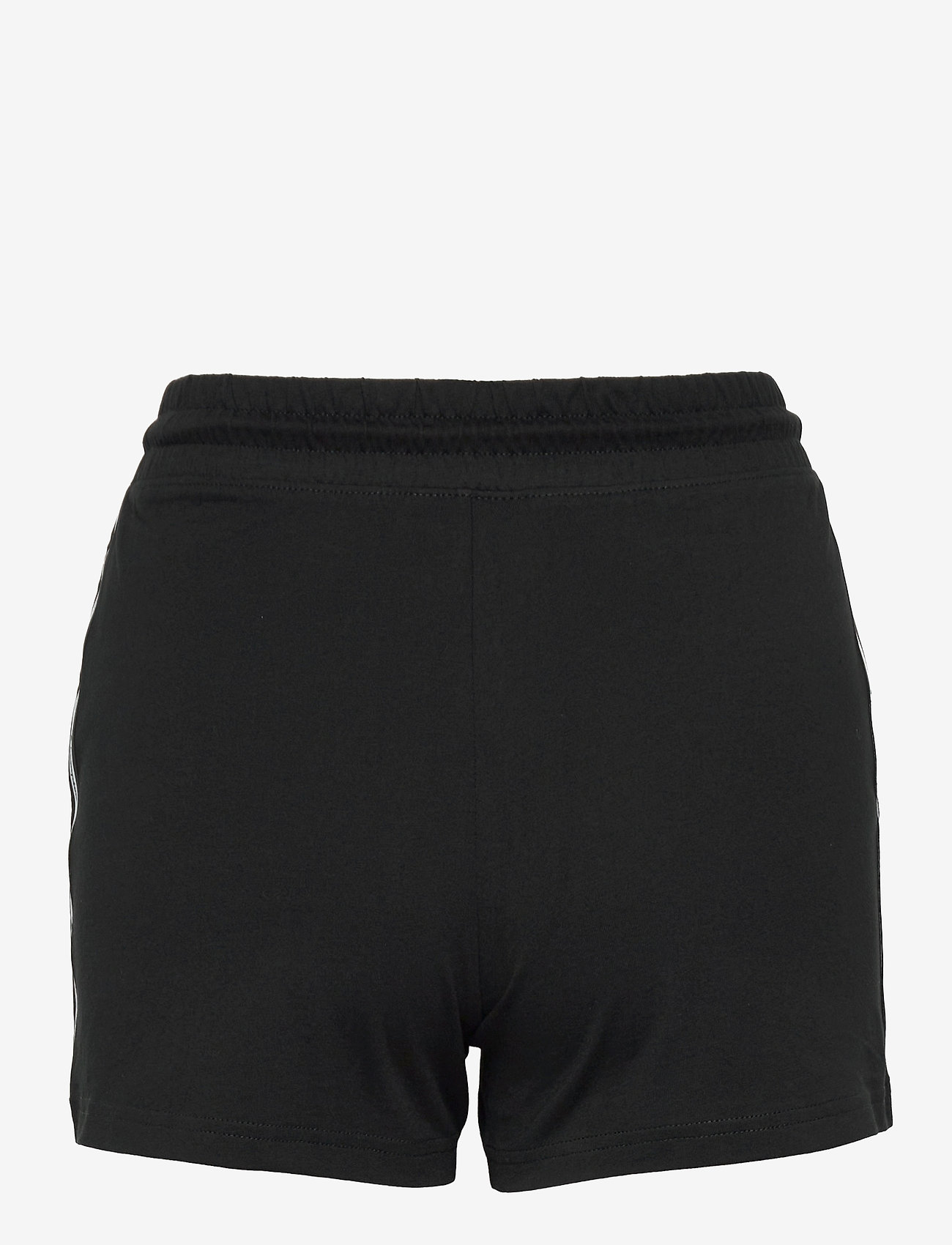 Champion - Shorts - black beauty - 1