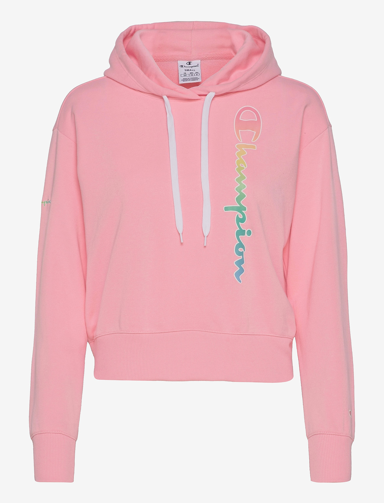 CANDY PINK