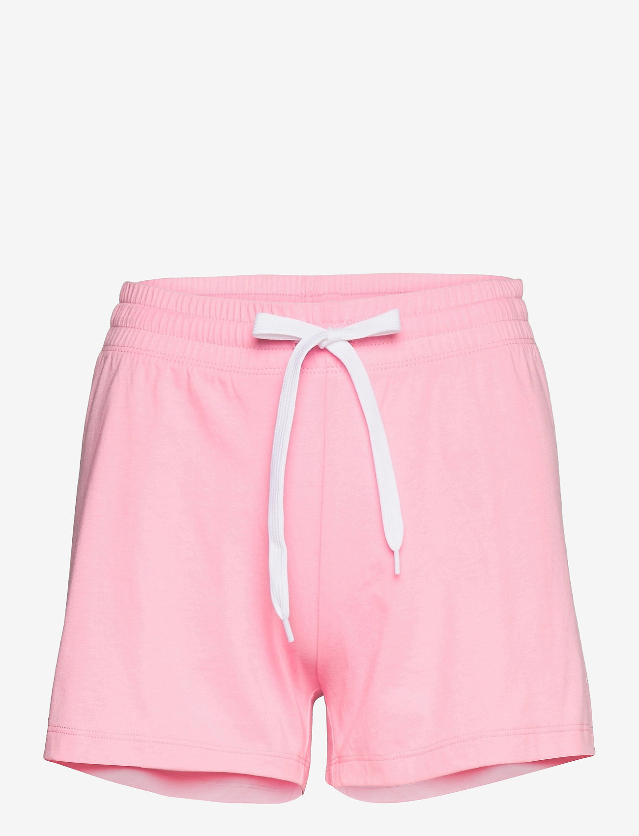 CANDY PINK