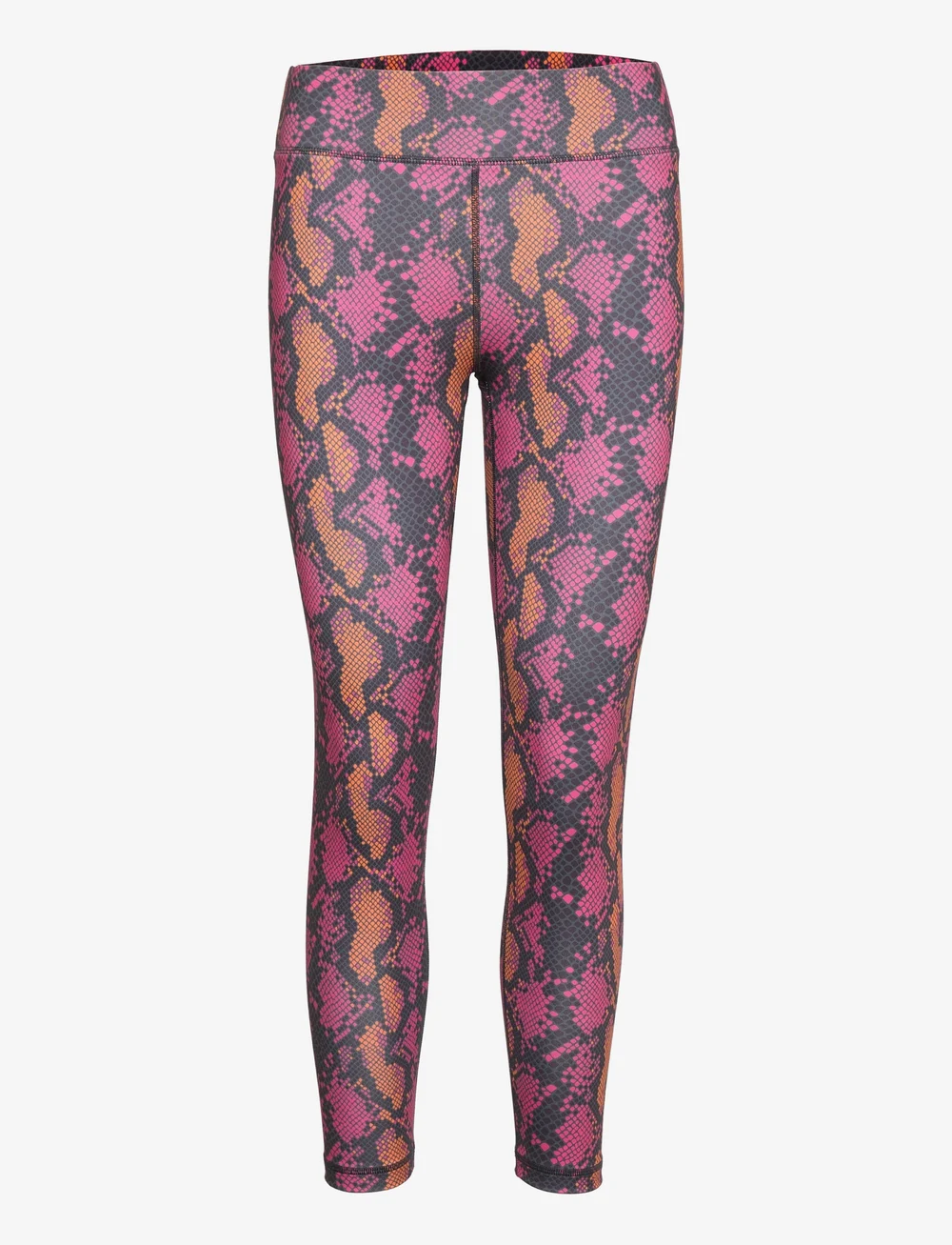 Purple champion leggings clearance