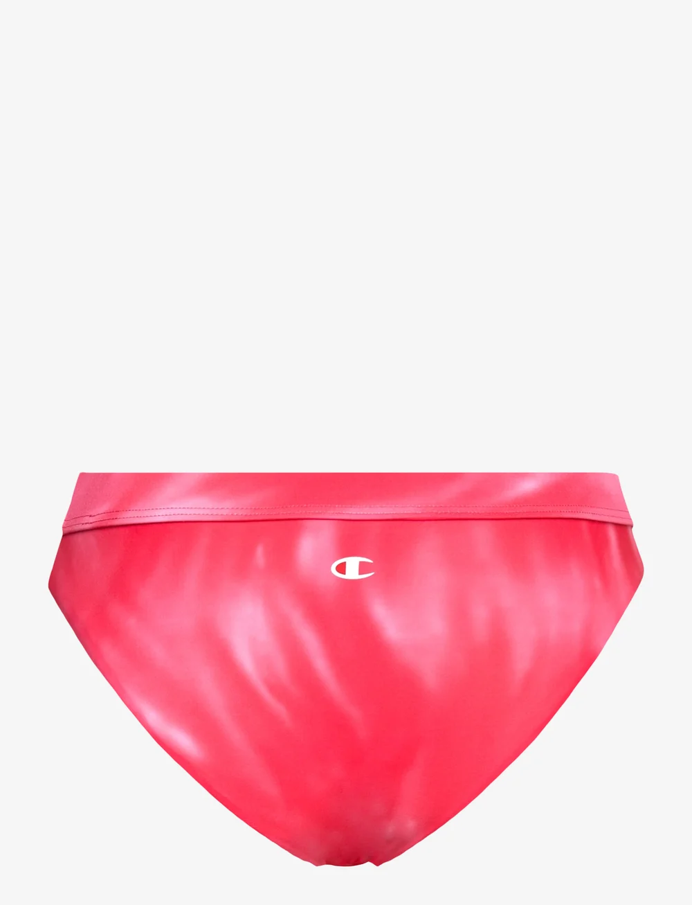 Champion bikini bottom sales