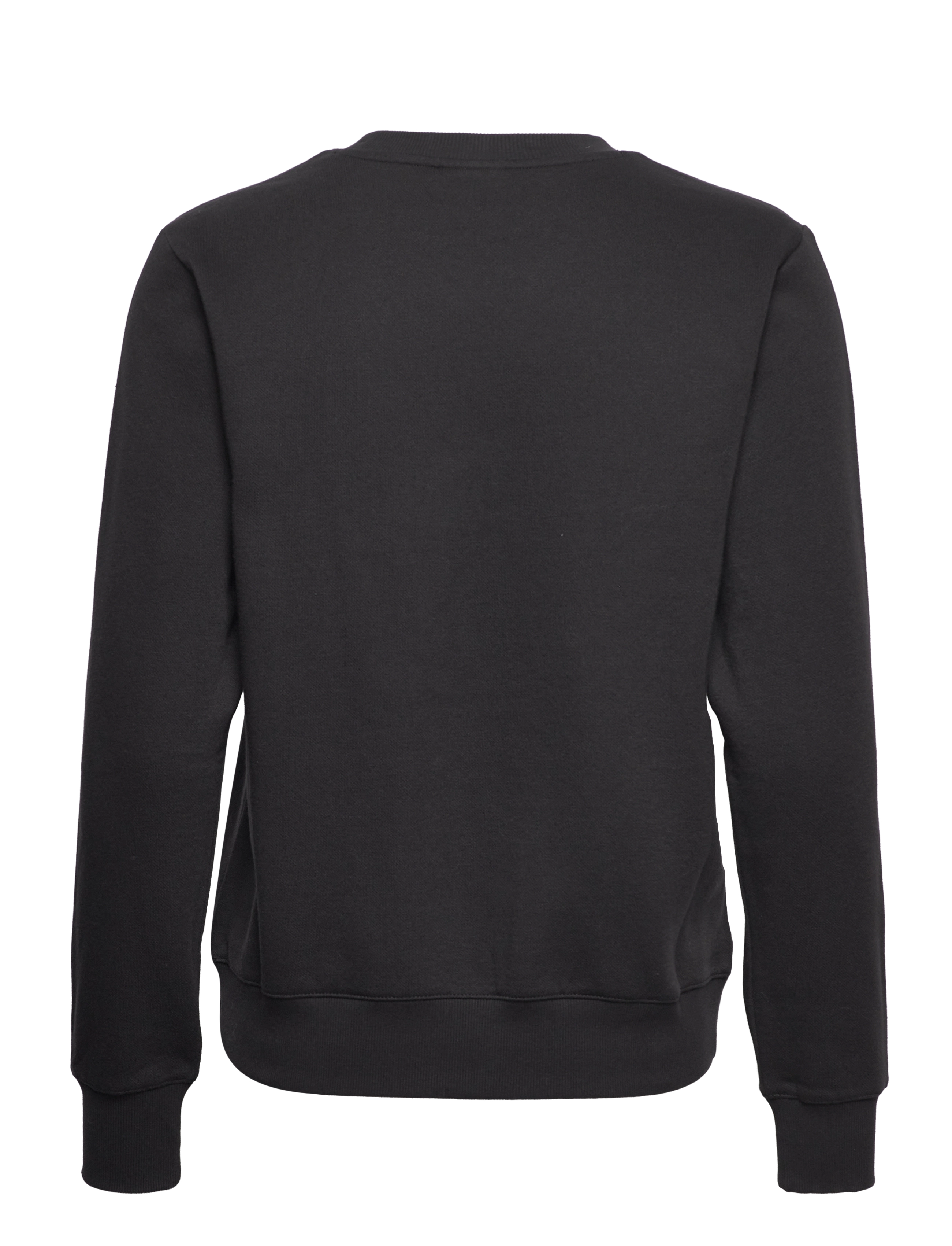 Champion - Crewneck Sweatshirt - black beauty - 1