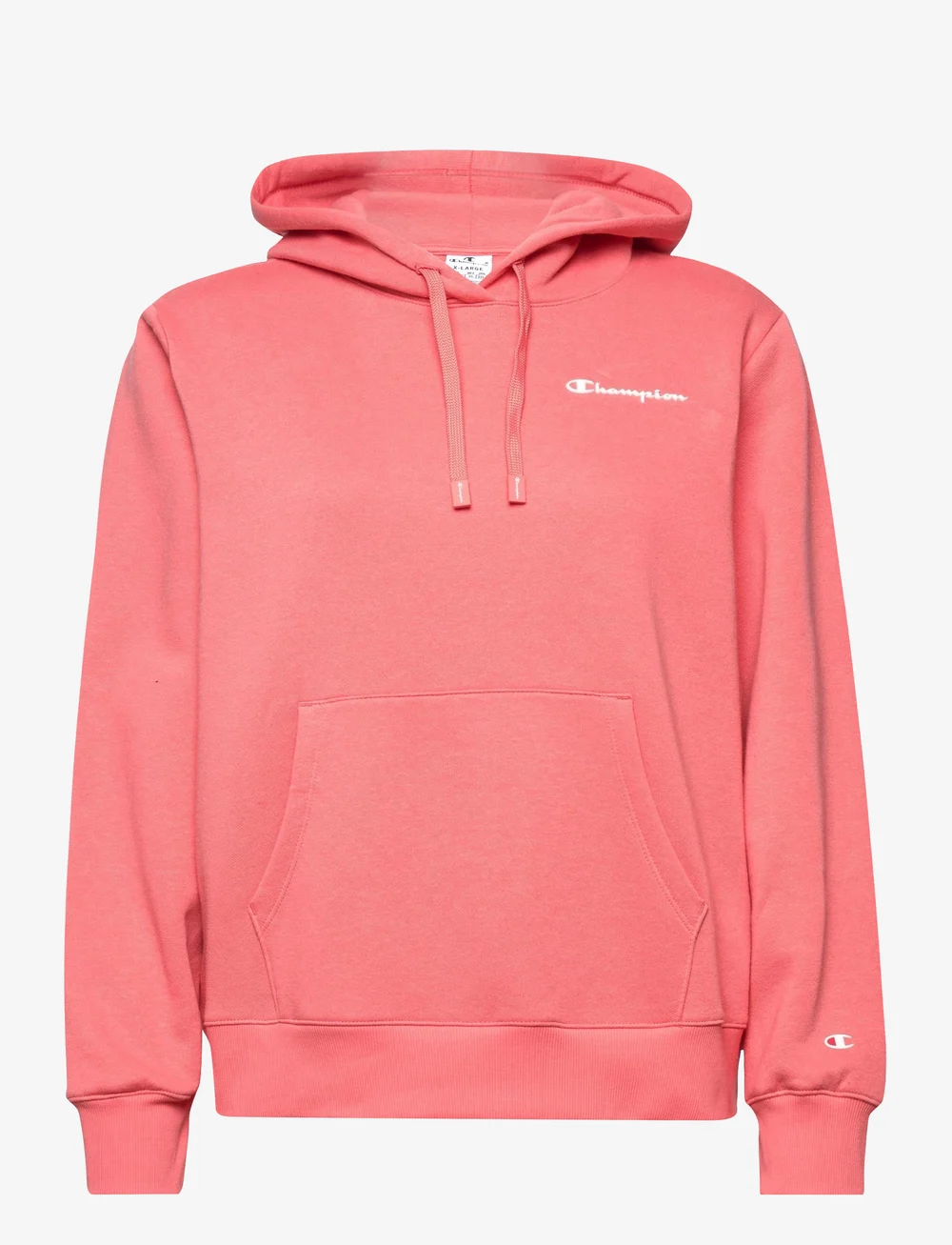 Champion sweater online sales womens