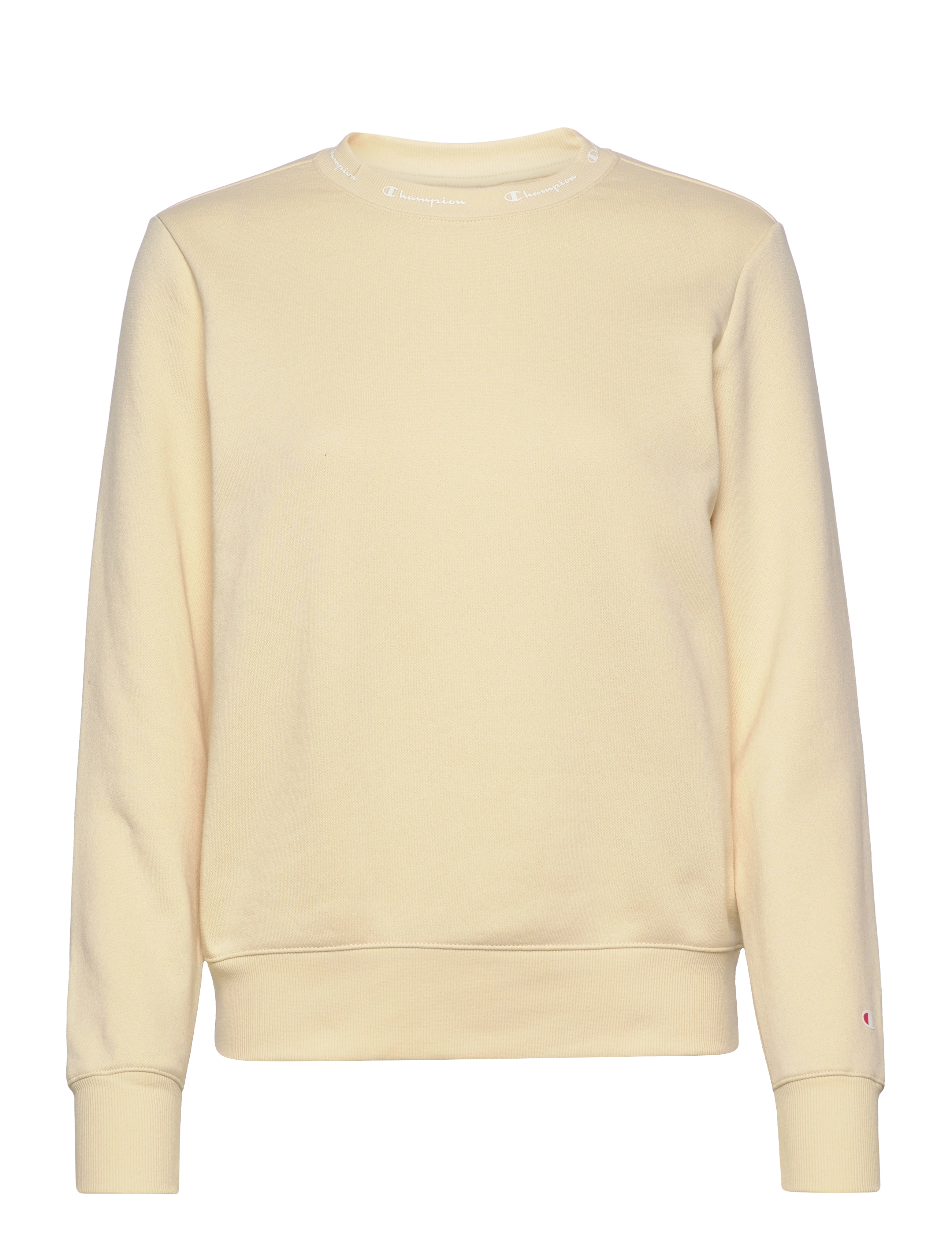 ANGORA