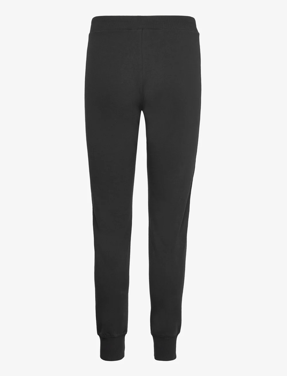 Champion 2025 sweatpants cuffed