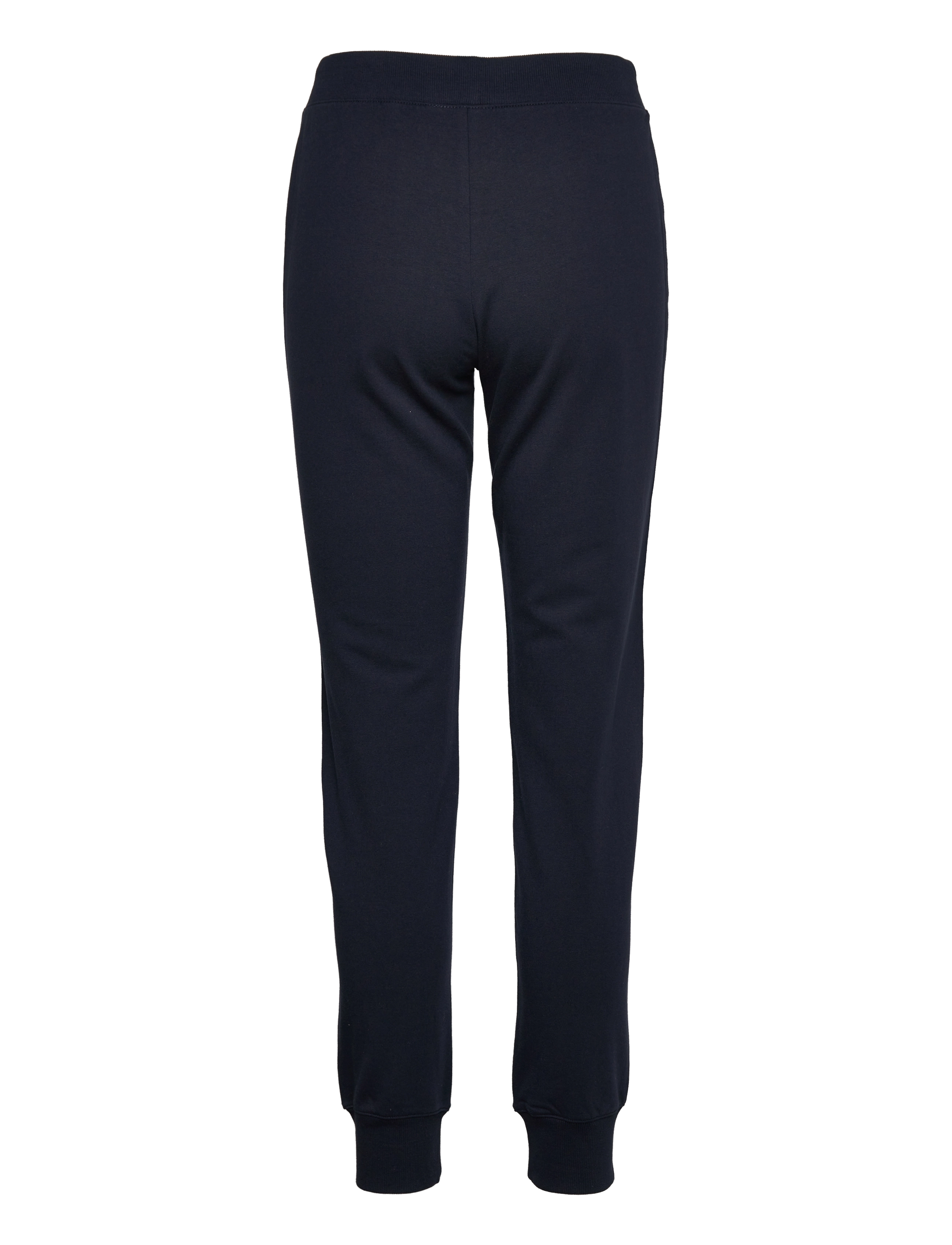 Champion - Rib Cuff Pants - sky captain - 1
