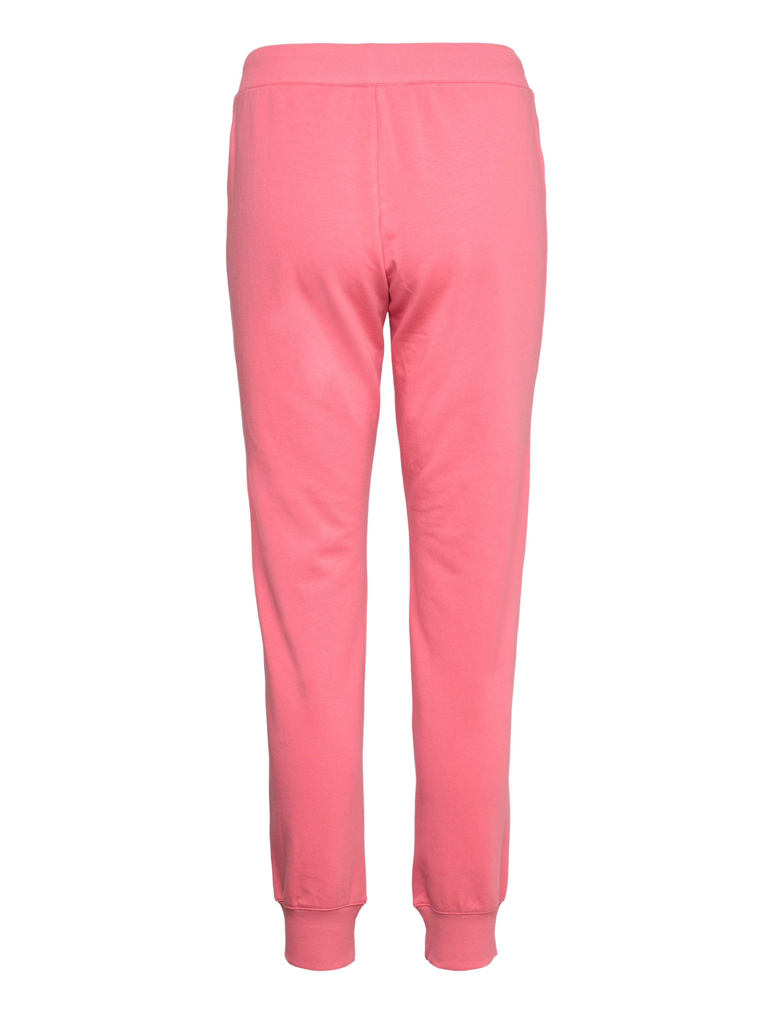 Champion - Rib Cuff Pants - tea rose - 1