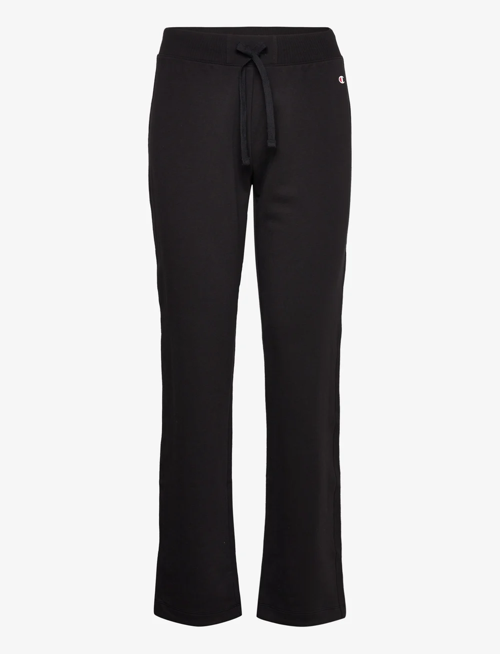 Champion women's drawstring pants deals