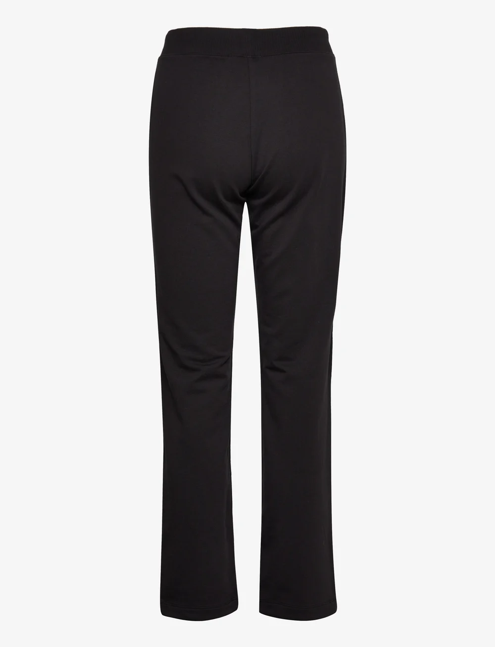 Champion trousers shop womens