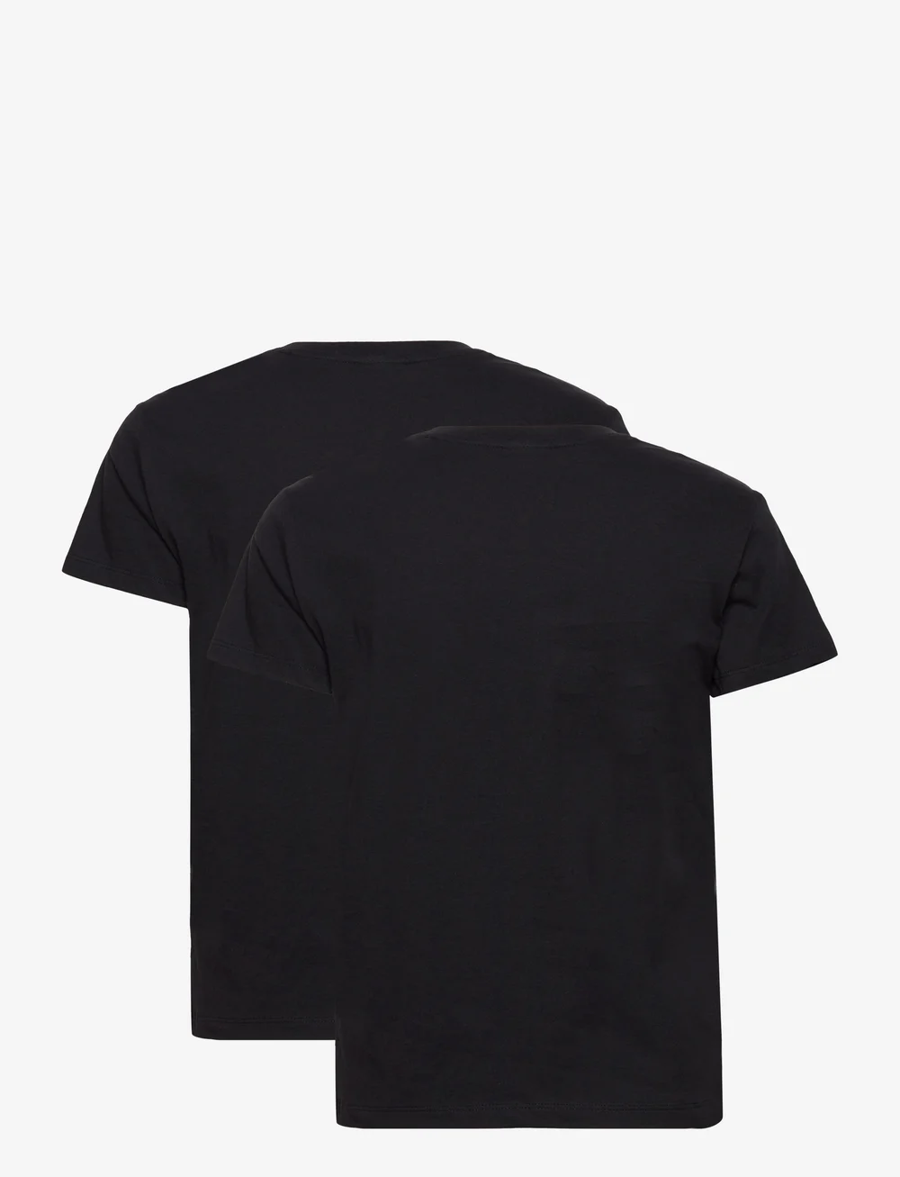 Champion 2pack Crew-neck – t-shirts & tops – einkaufen bei Booztlet